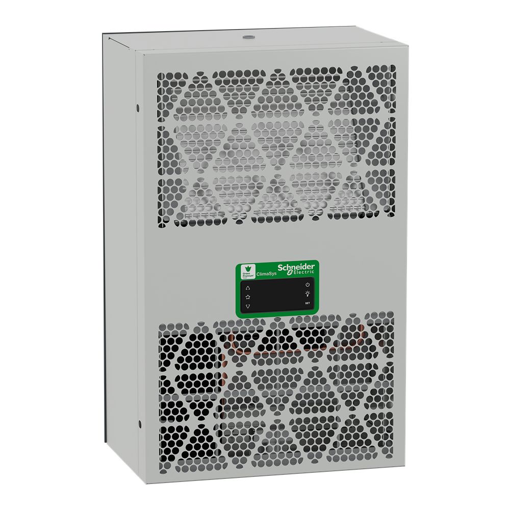 NSYCU600DG, Schneider Electric