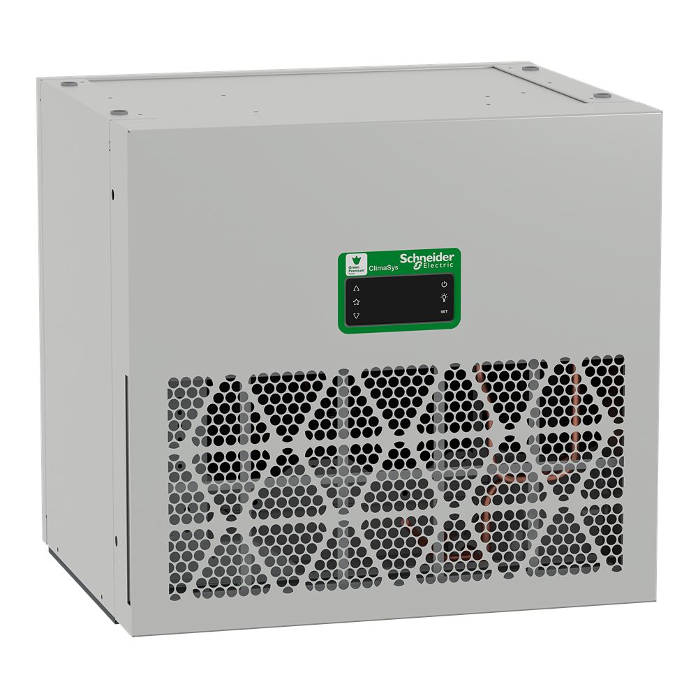 NSYCU600RDG, Schneider Electric