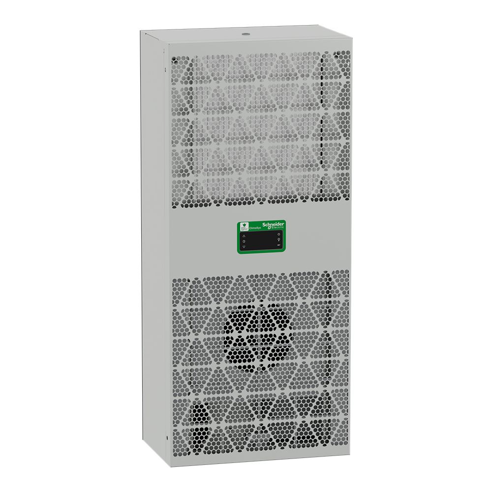 NSYCU800DG, Schneider Electric