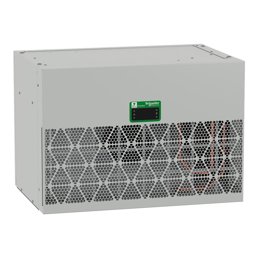 NSYCU800RDG, Schneider Electric
