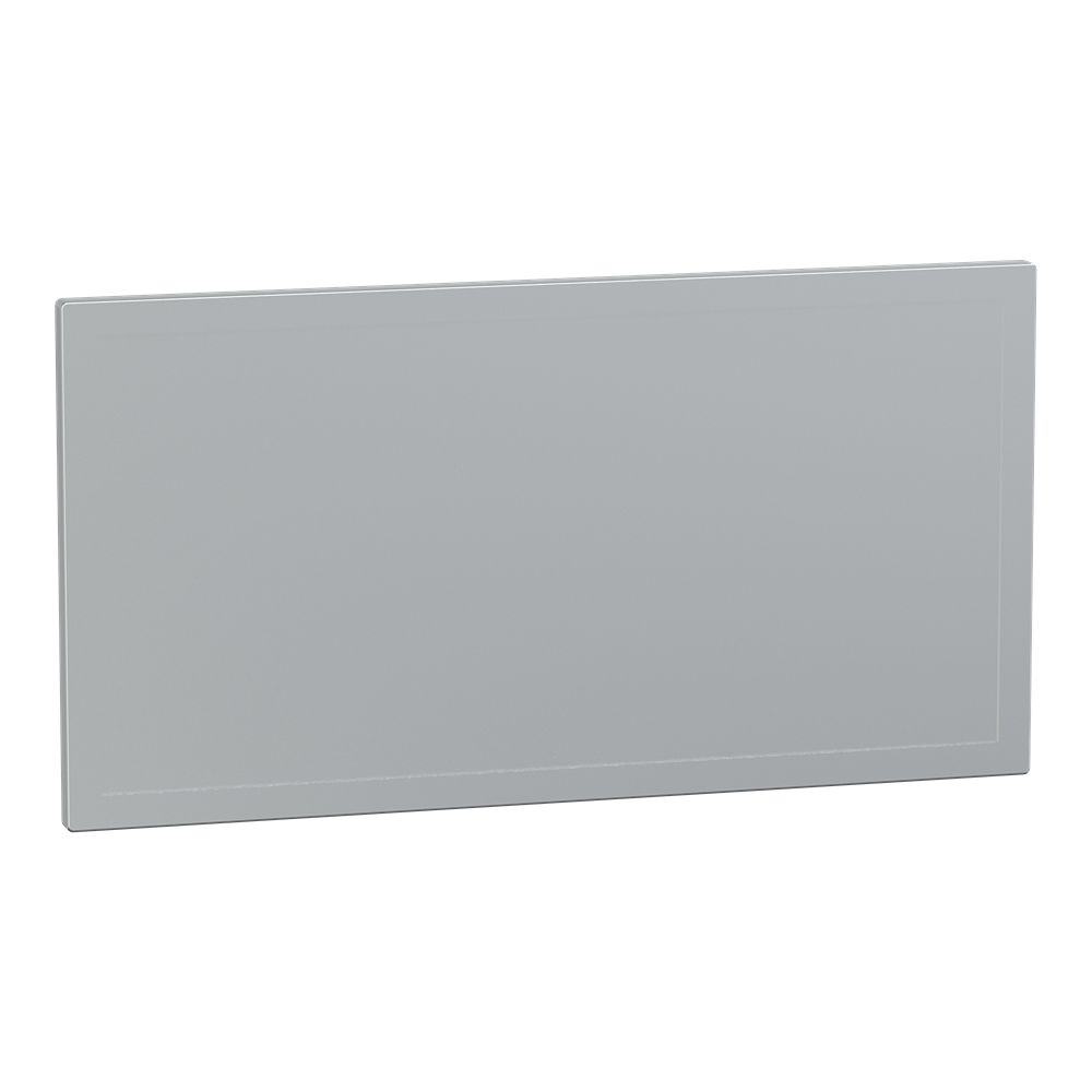 NSYCUACC005DG, Schneider Electric