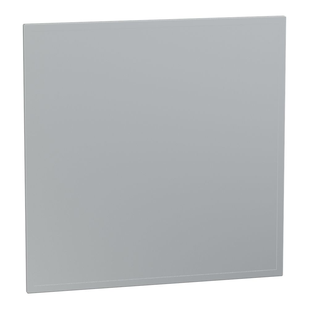 NSYCUACC007DG, Schneider Electric
