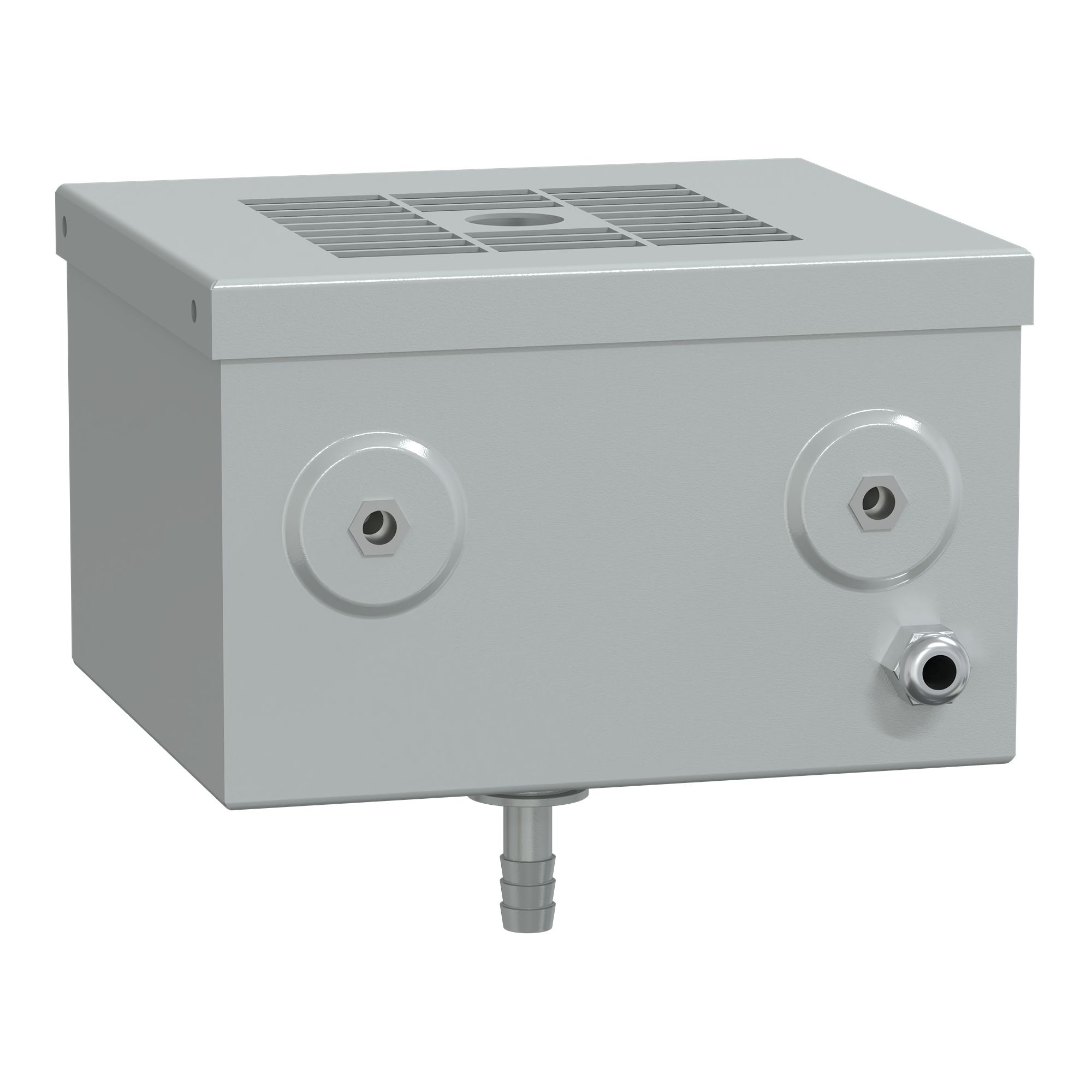 NSYCUACC009DG, Schneider Electric
