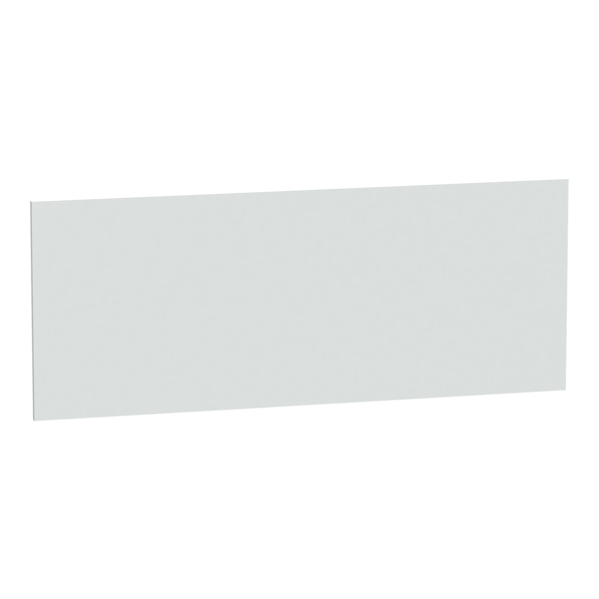 NSYCUACC010DG, Schneider Electric