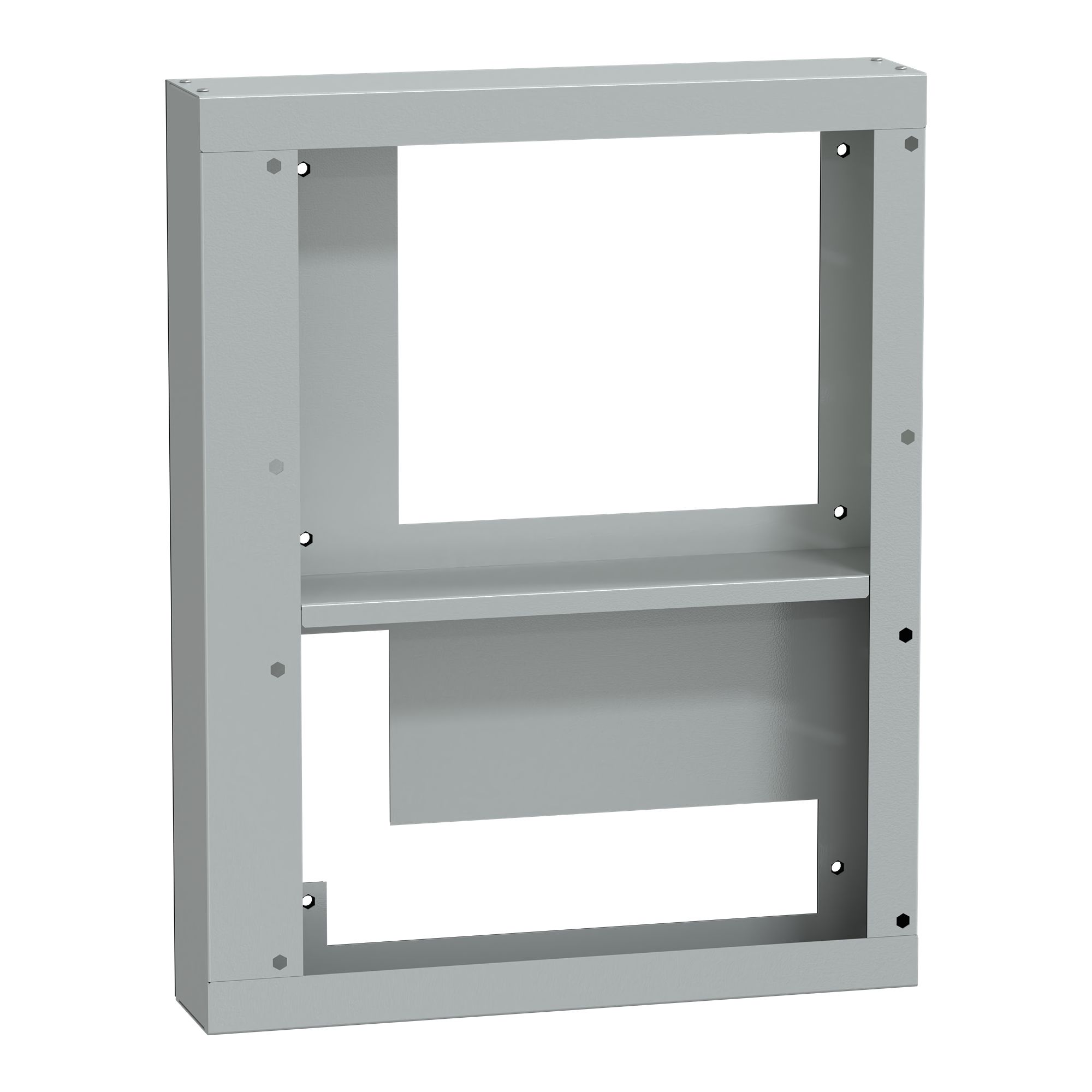 NSYCUACC020DG, Schneider Electric