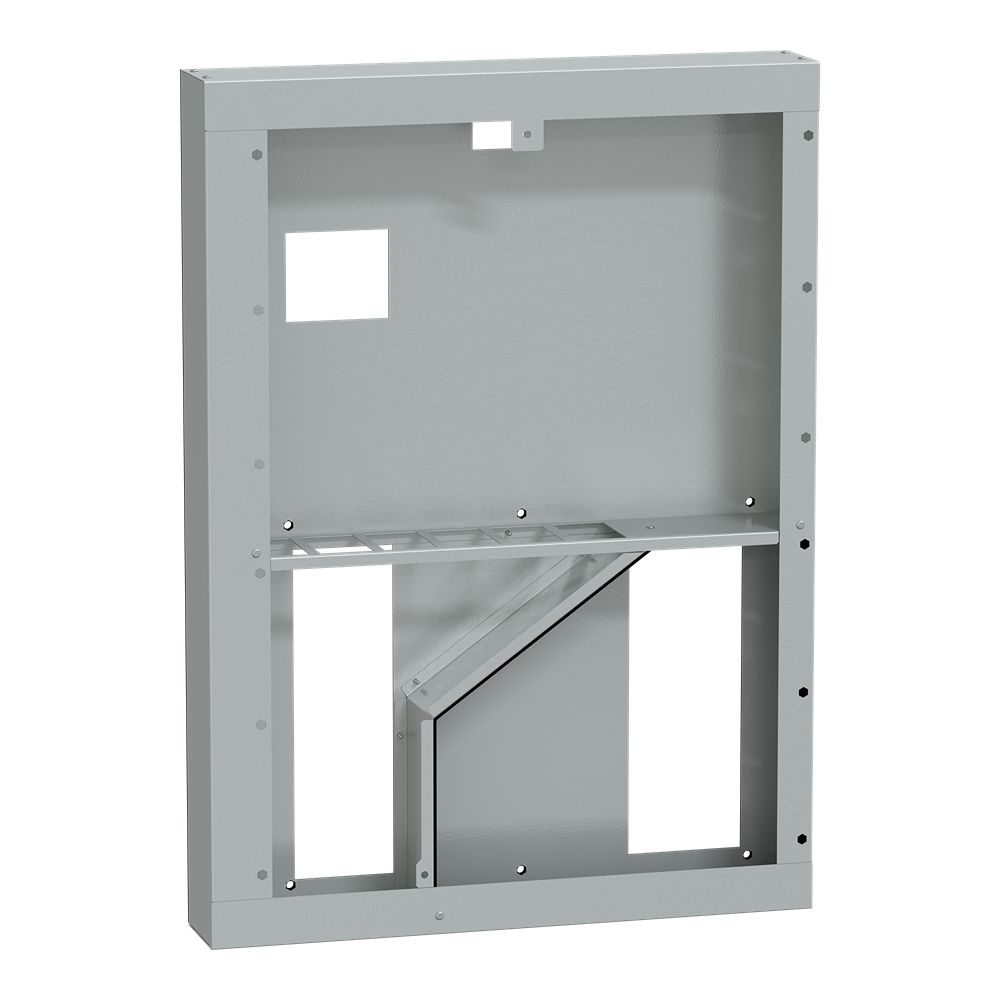 NSYCUACC021DG, Schneider Electric