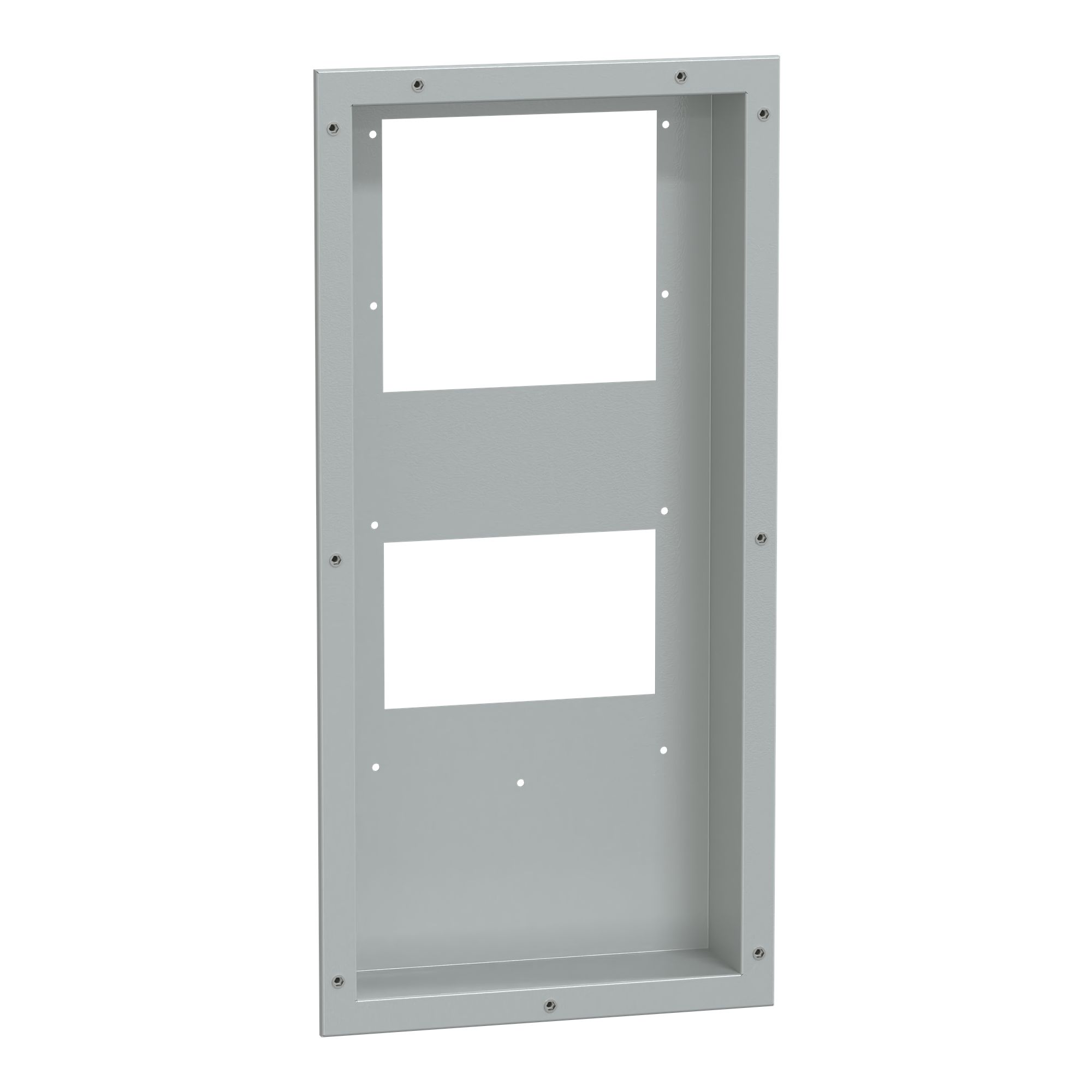 NSYCUACC035DG, Schneider Electric