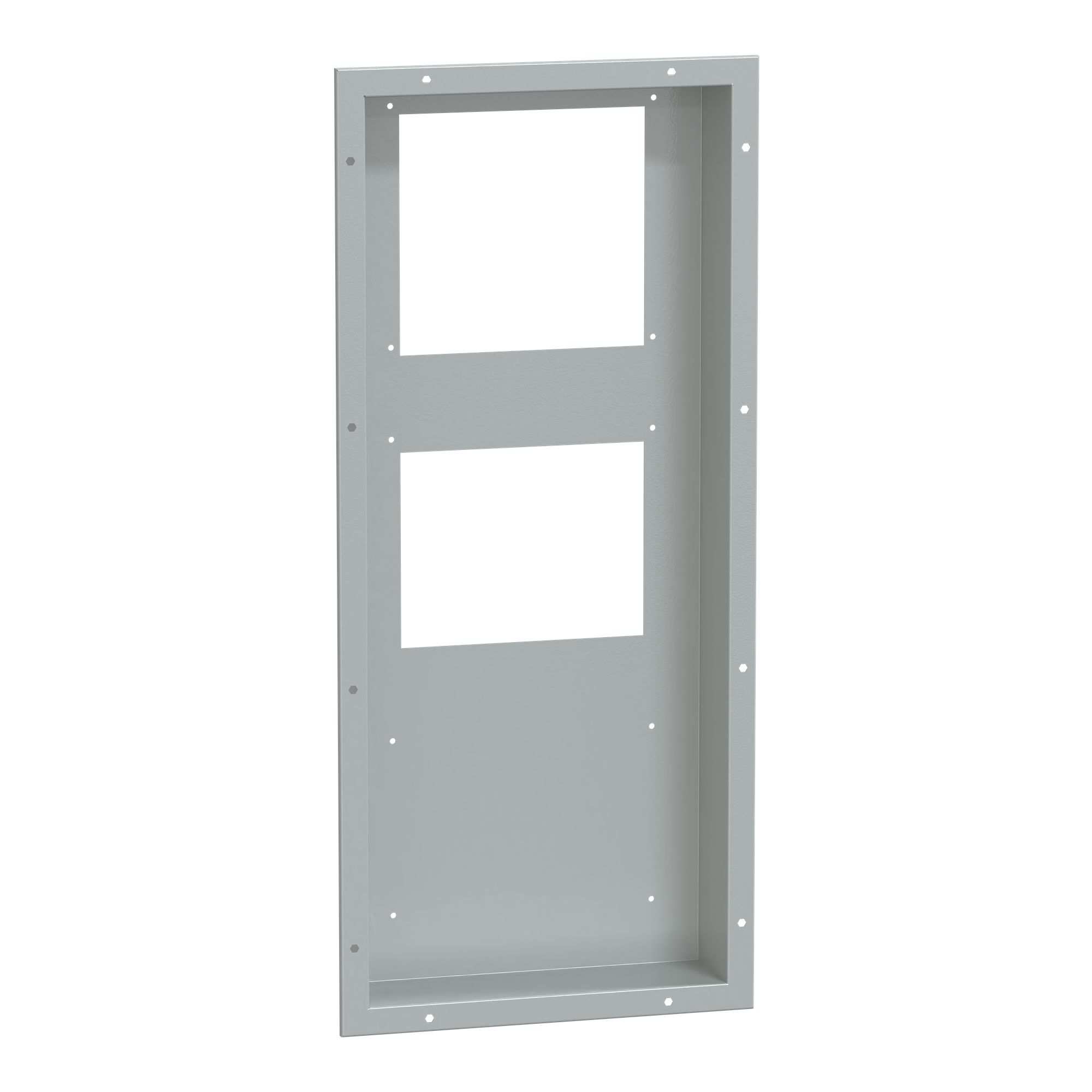 NSYCUACC037DG, Schneider Electric