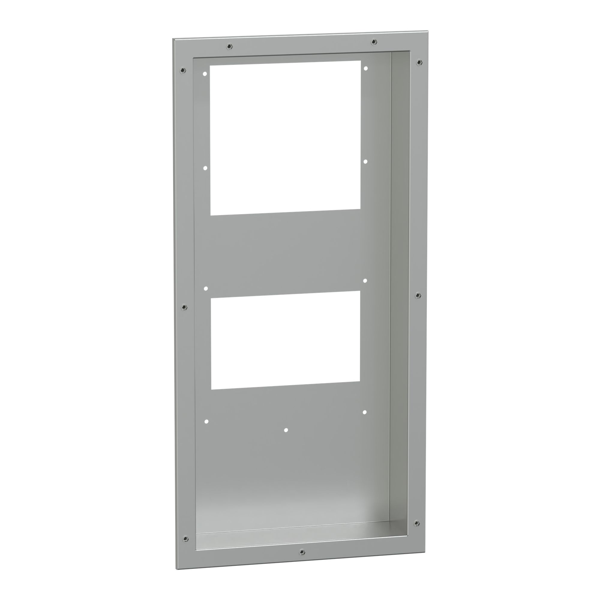 NSYCUACC039DG, Schneider Electric
