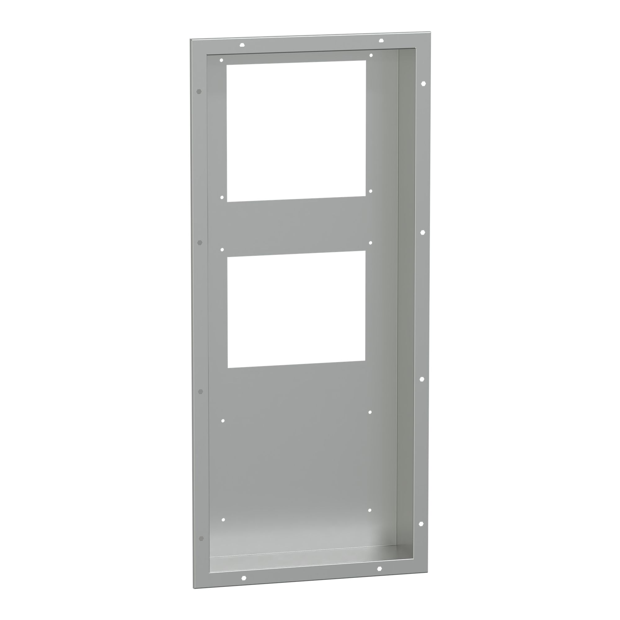 NSYCUACC040DG, Schneider Electric