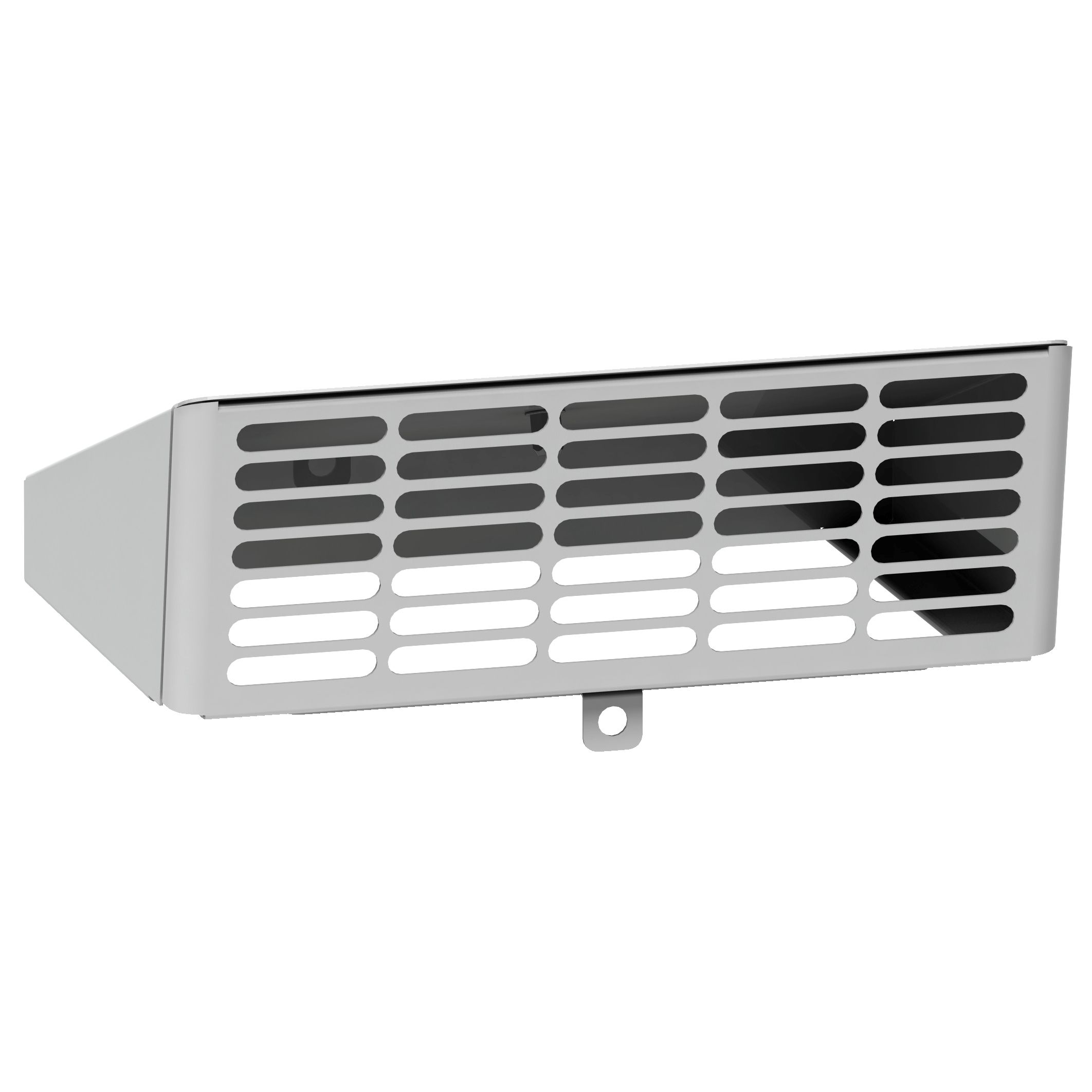 NSYCUCN800T1KHD, Schneider Electric