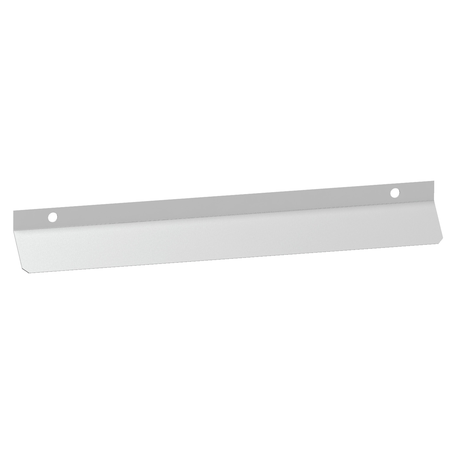 NSYCUD1K2T2K, Schneider Electric