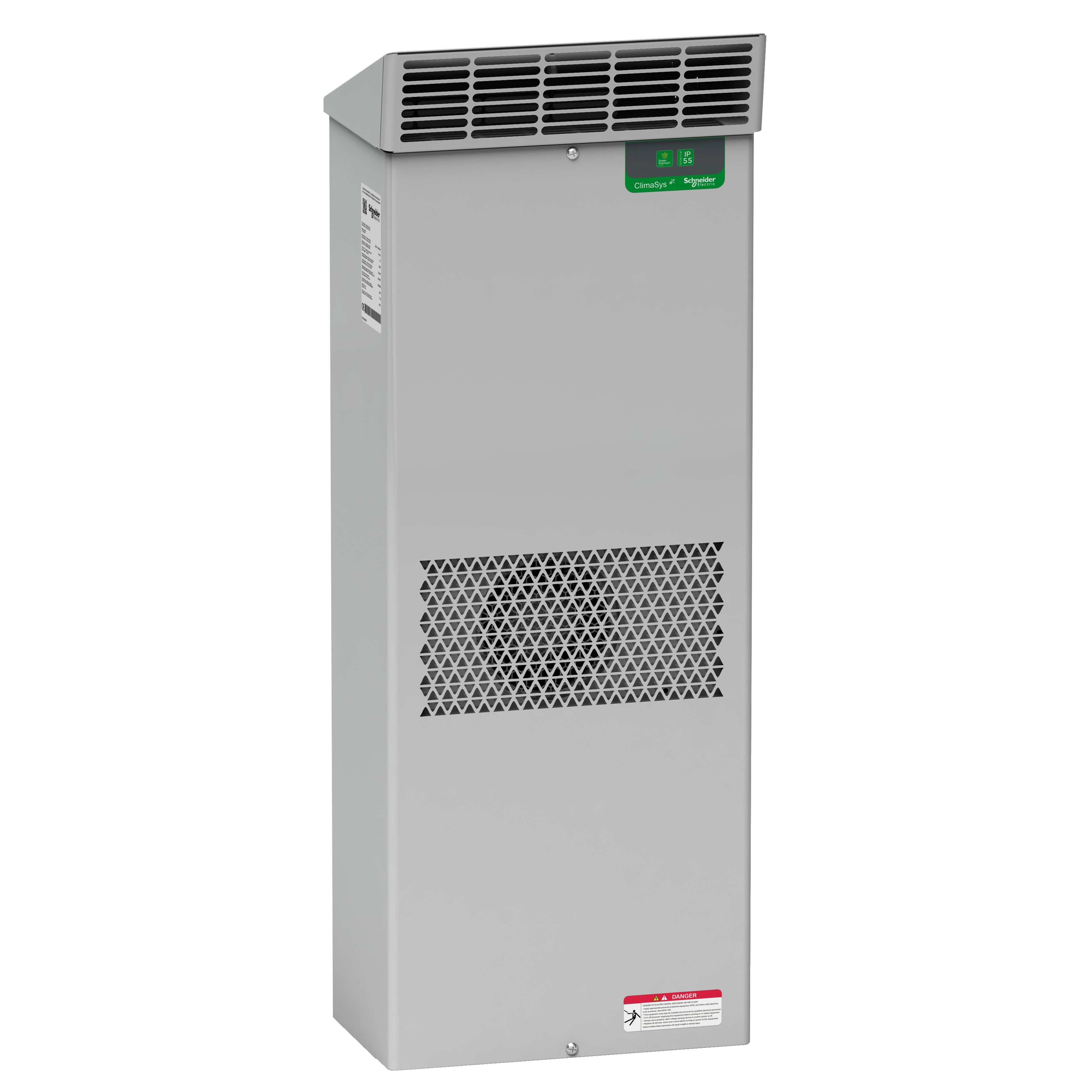 NSYCUHD3K3P4, Schneider Electric