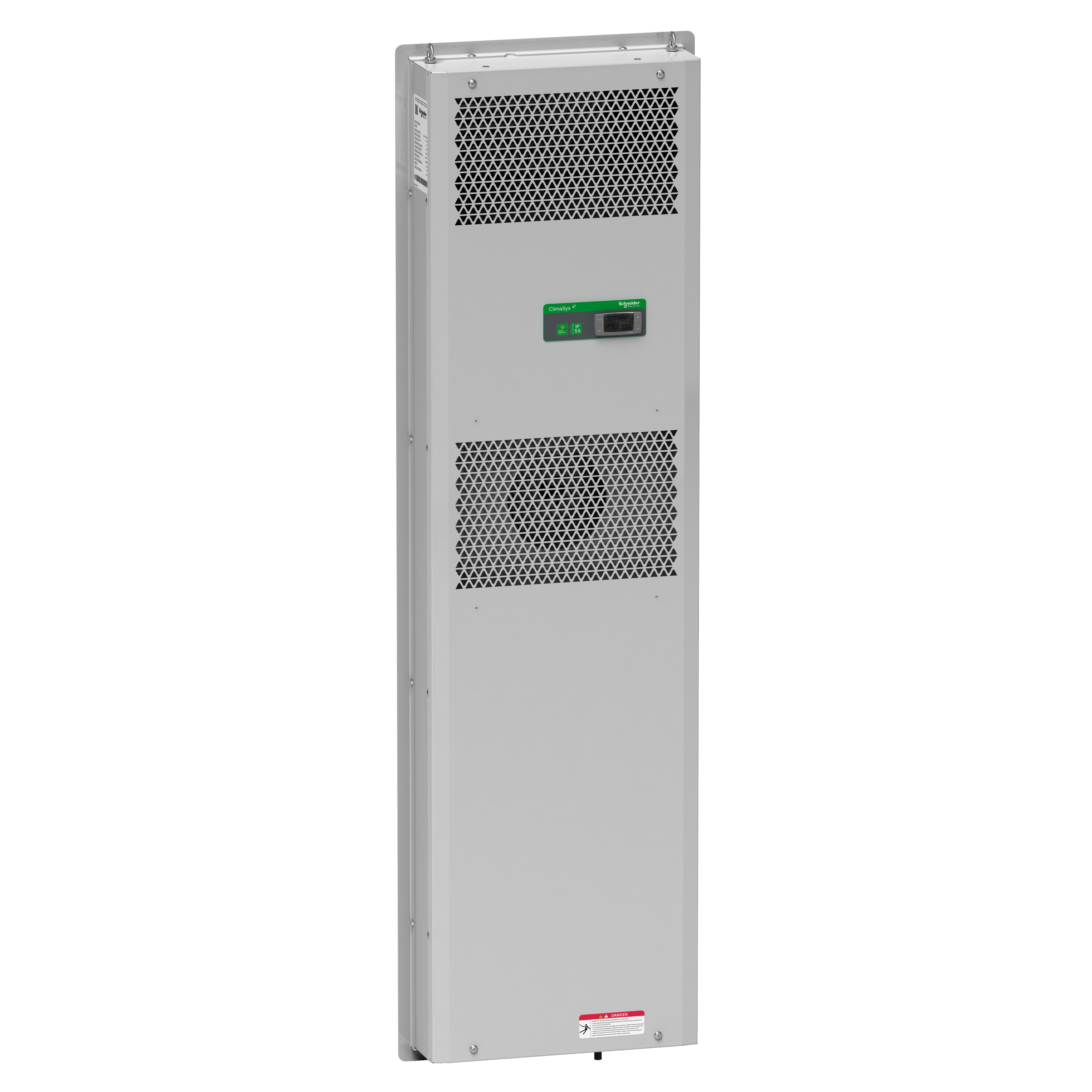 NSYCUS1K5UL, Schneider Electric