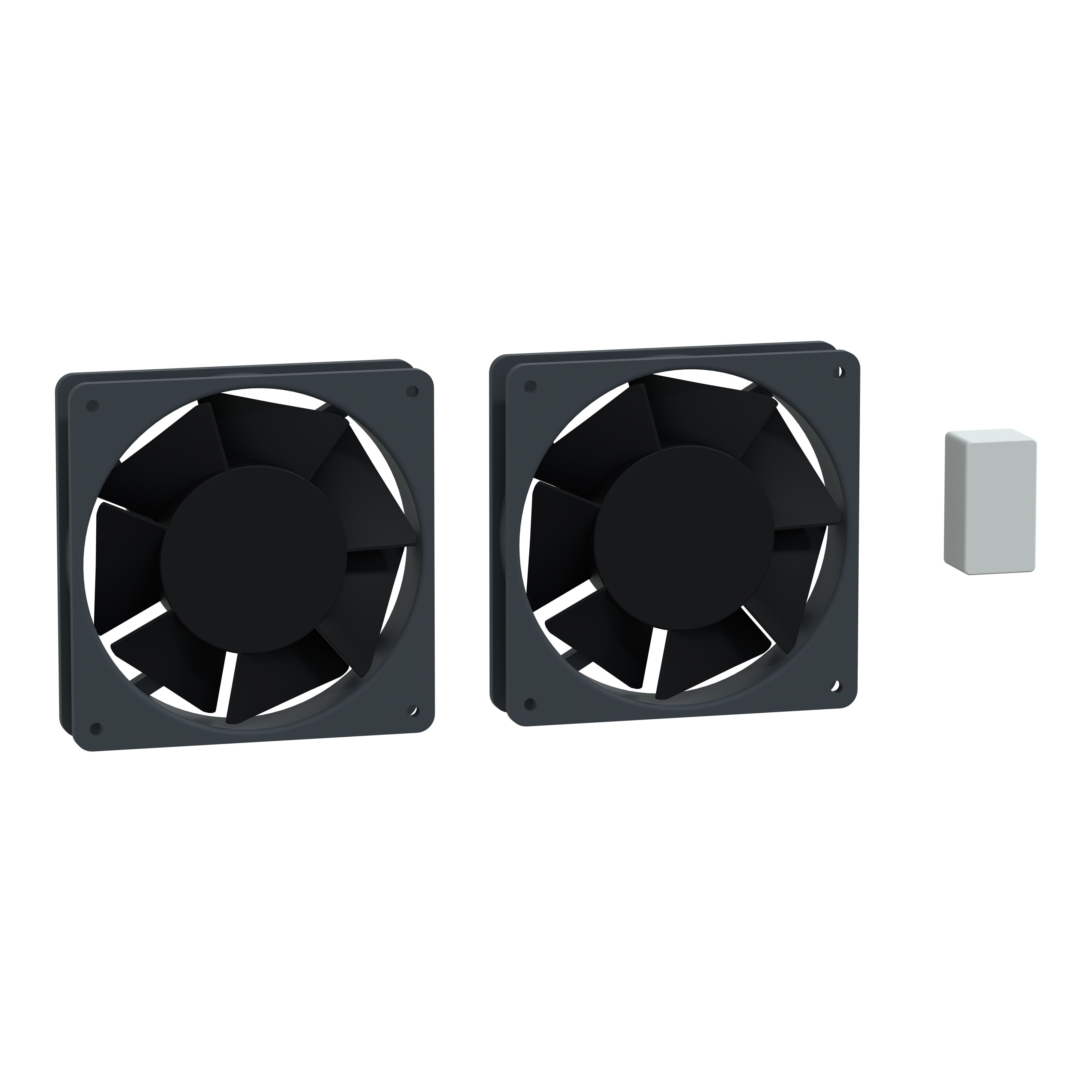 NSYCUSP001DG, Schneider Electric