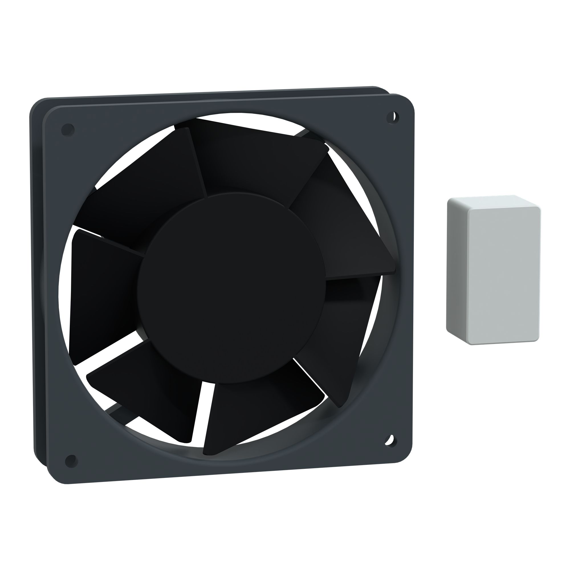 NSYCUSP002DG, Schneider Electric