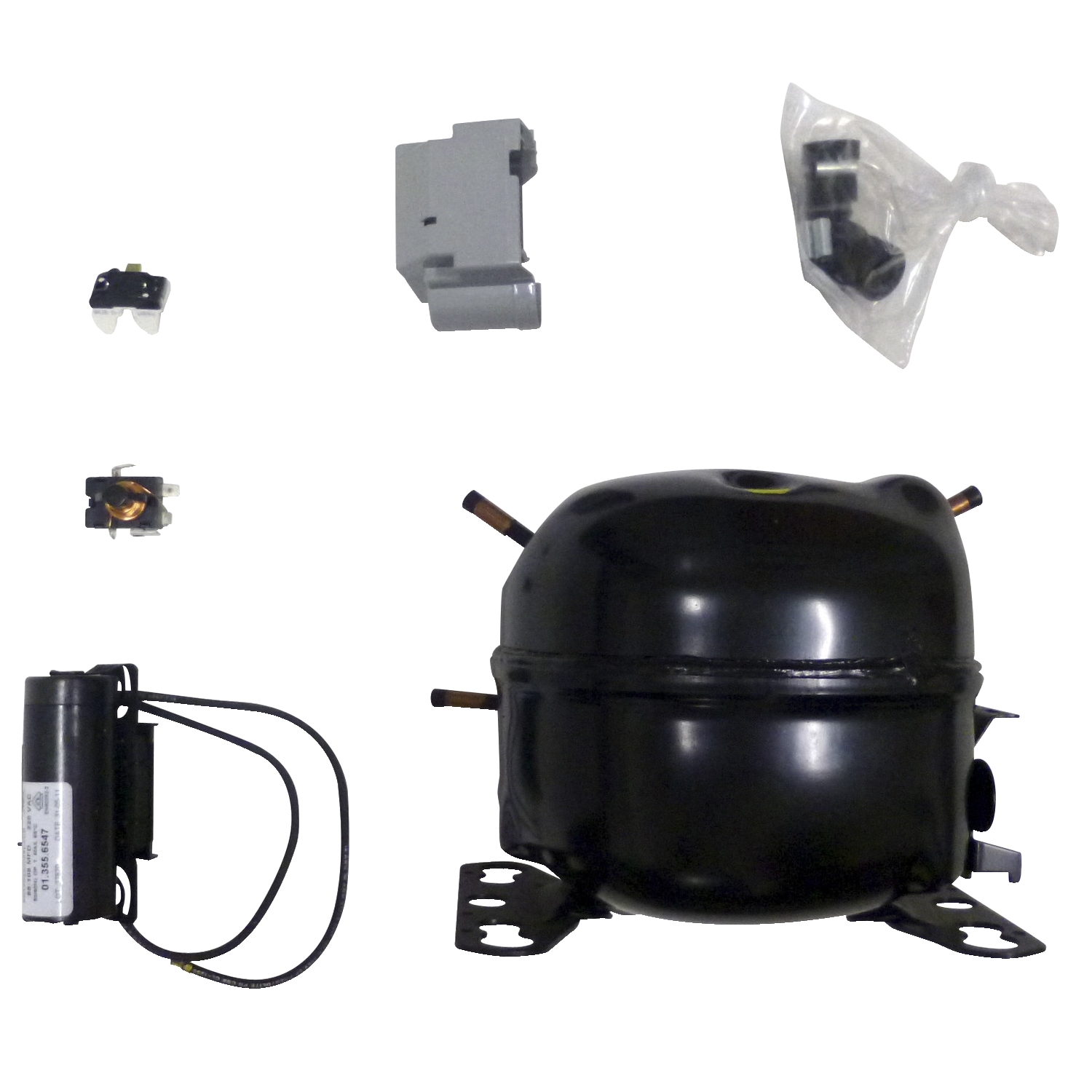 NSYCUSP0056, Schneider Electric