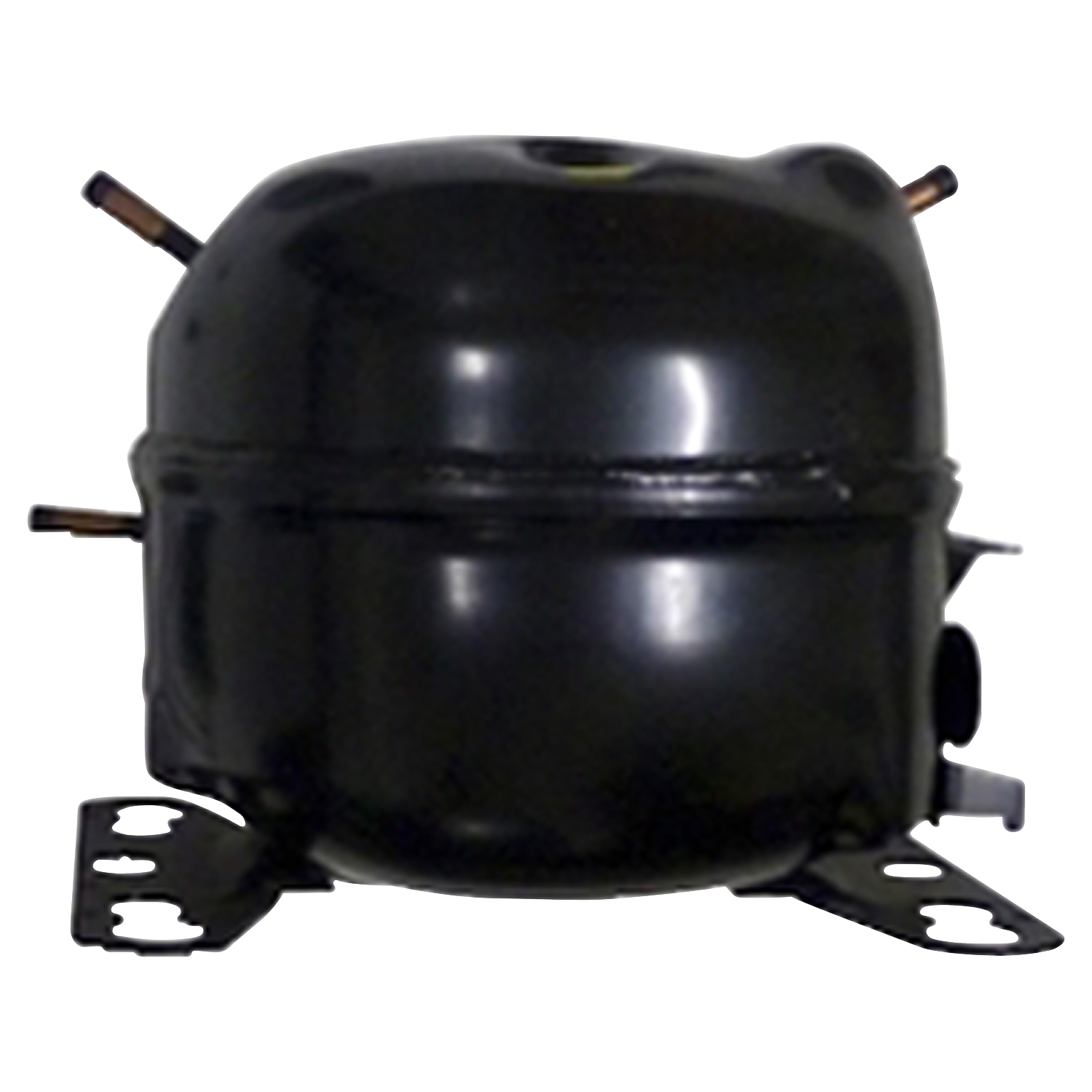 NSYCUSP0059, Schneider Electric