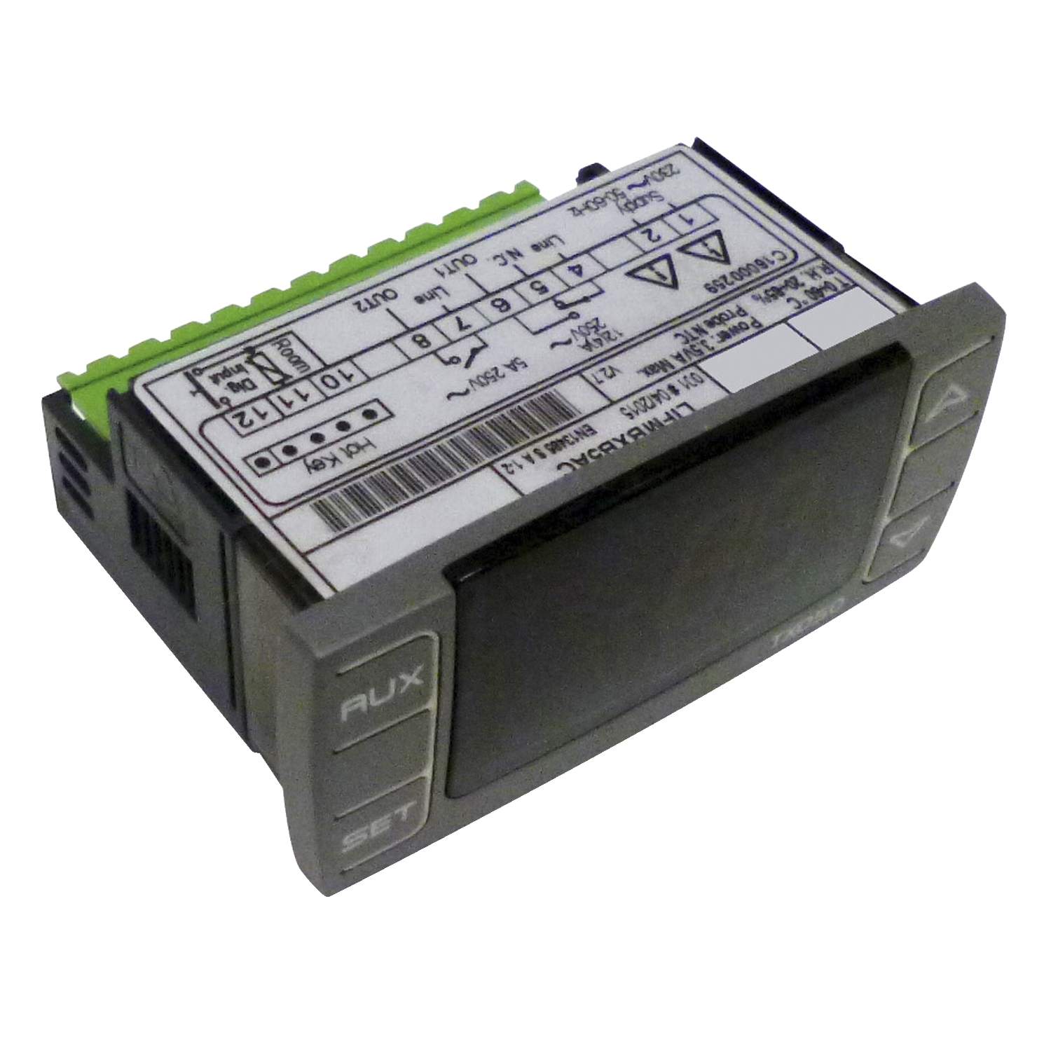 NSYCUSP0099, Schneider Electric
