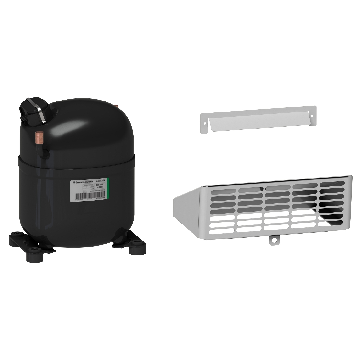 NSYCUSP0105, Schneider Electric