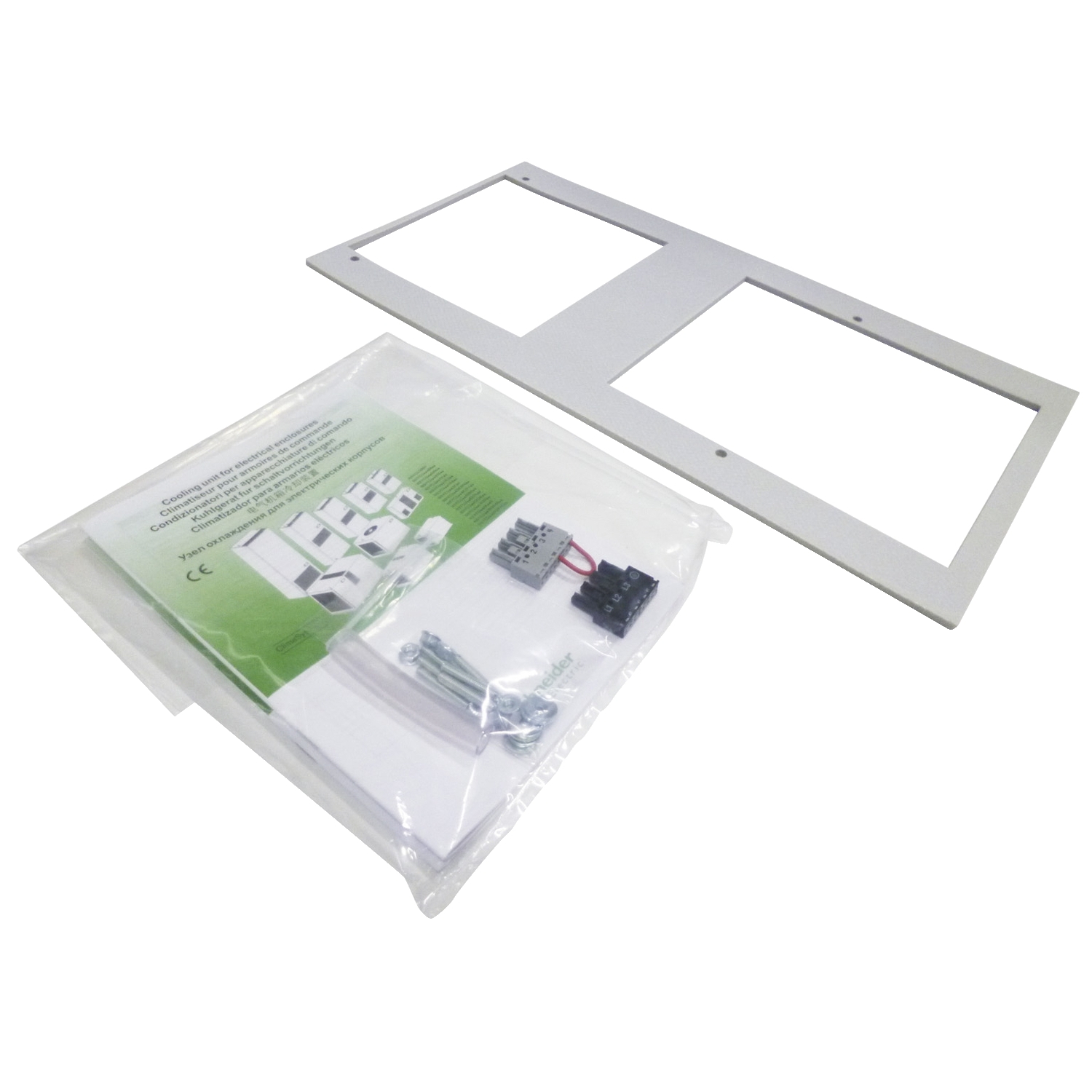 NSYCUSP0122, Schneider Electric