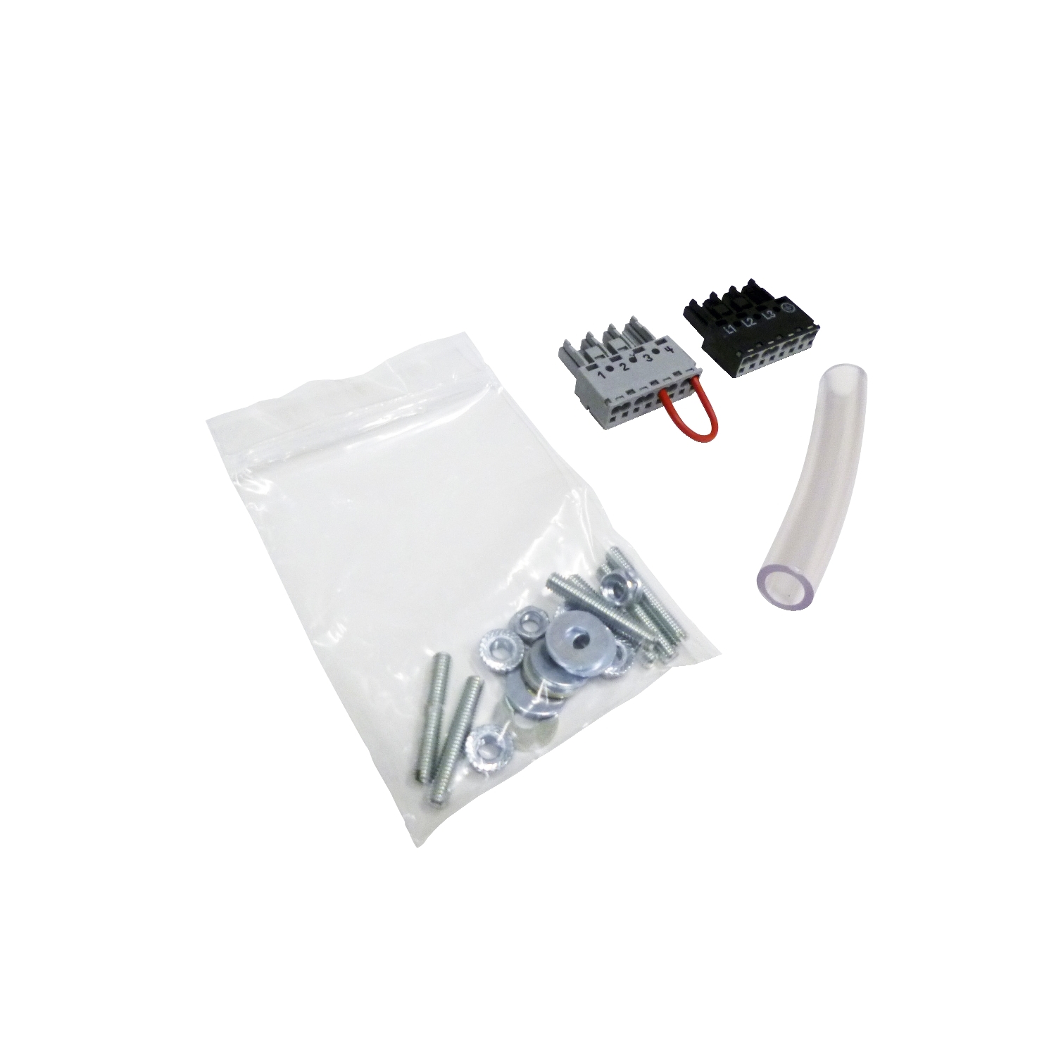 NSYCUSP0128, Schneider Electric