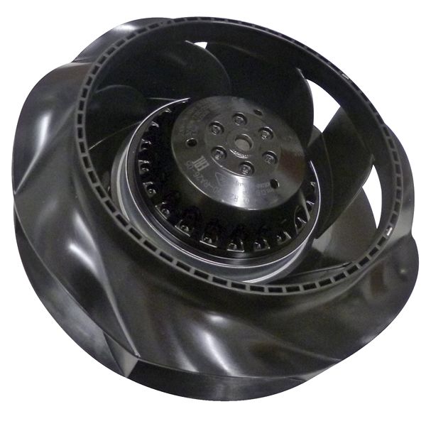 NSYCUSP0136, Schneider Electric