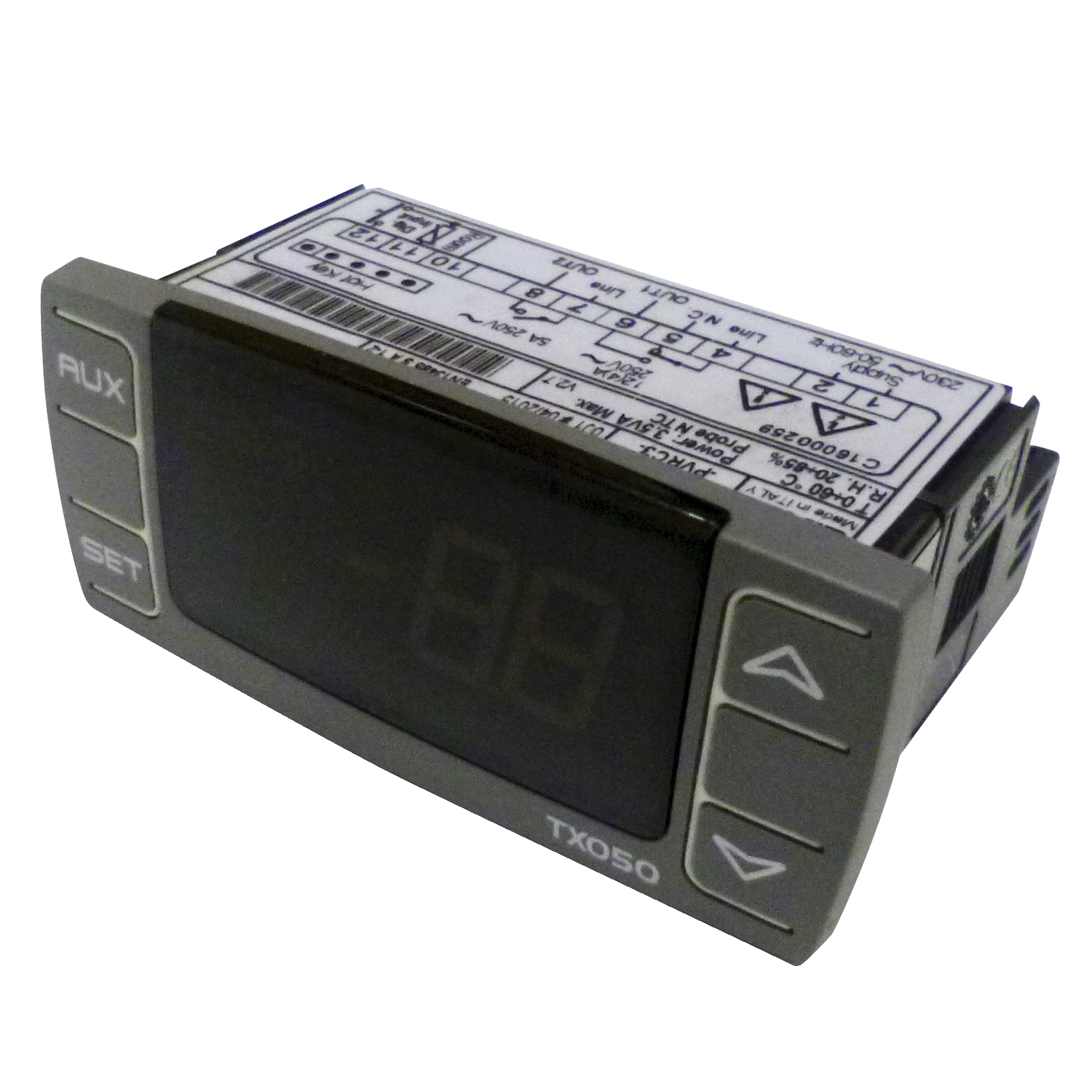 NSYCUSP0144, Schneider Electric