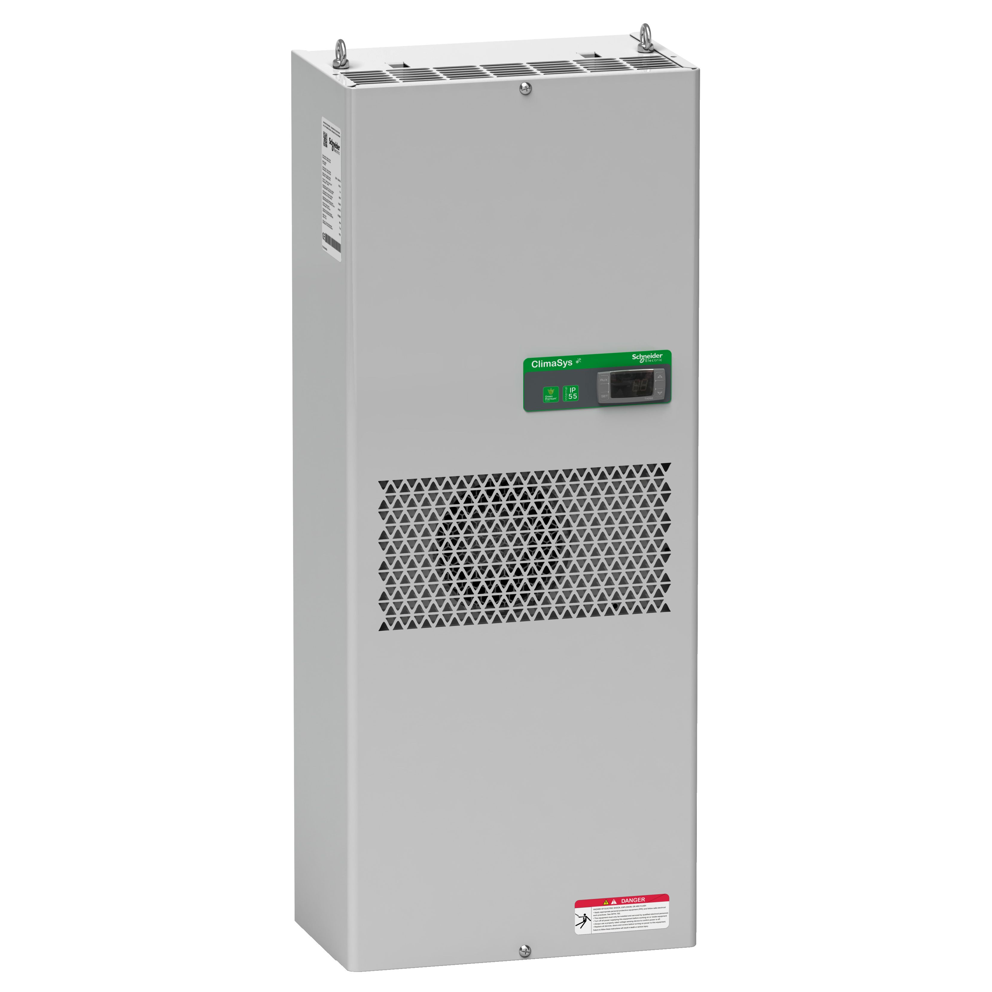 NSYCUX1K6UL, Schneider Electric