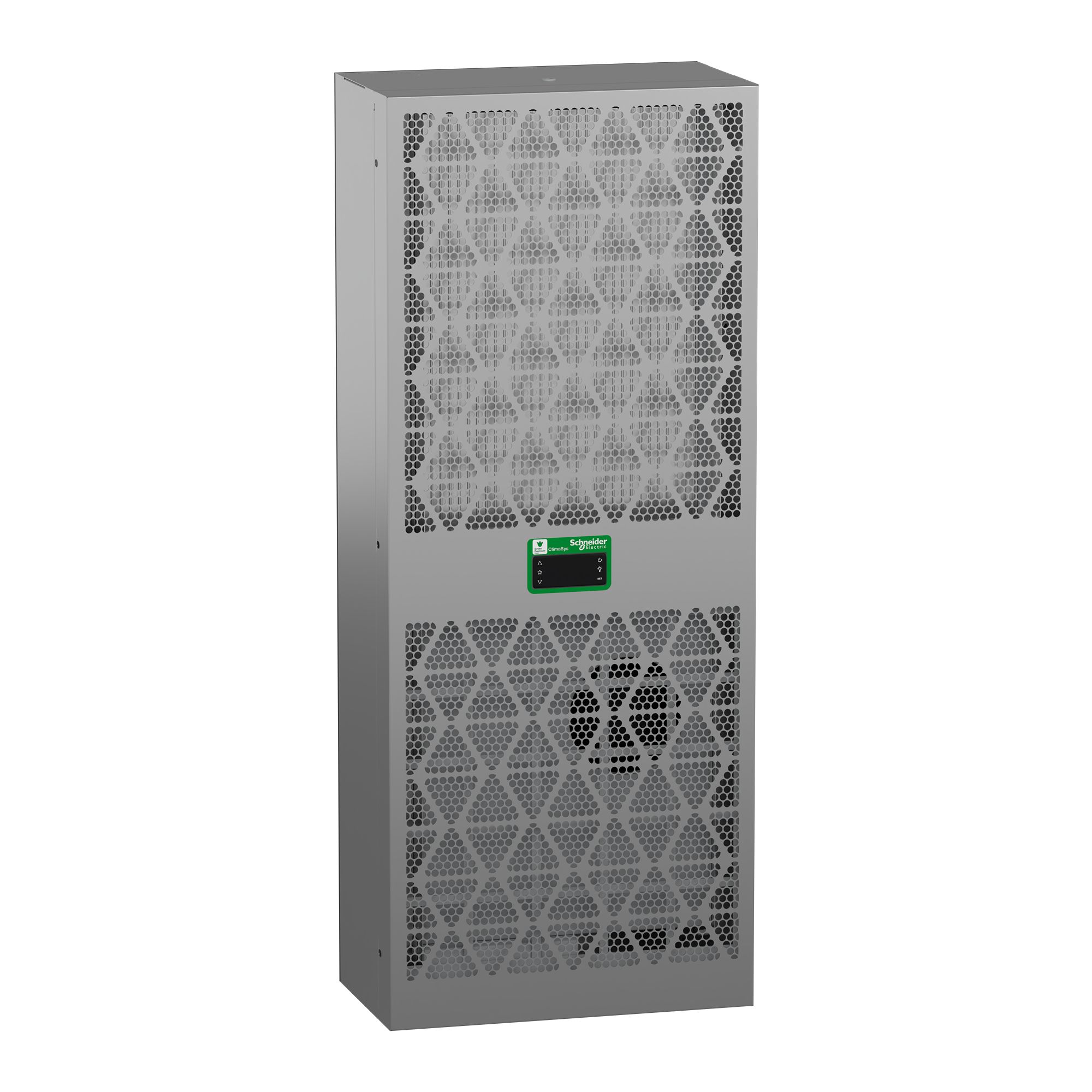 NSYCUX2K3P4DG, Schneider Electric
