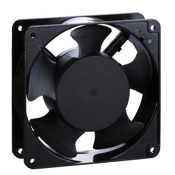 NSYCVF156M230, Schneider Electric