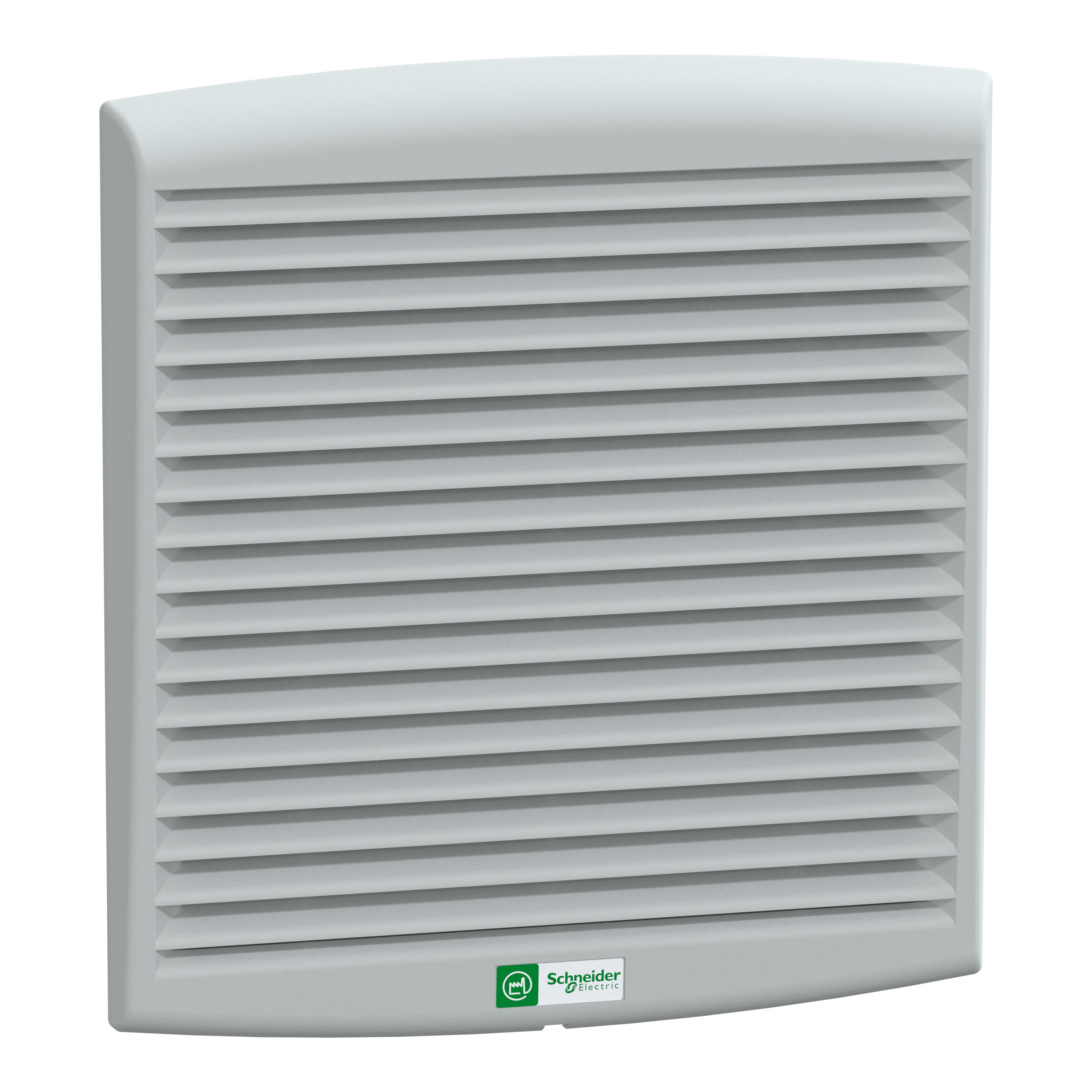 NSYCVF300M115PF, Schneider Electric
