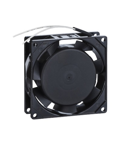 NSYCVF35M230, Schneider Electric