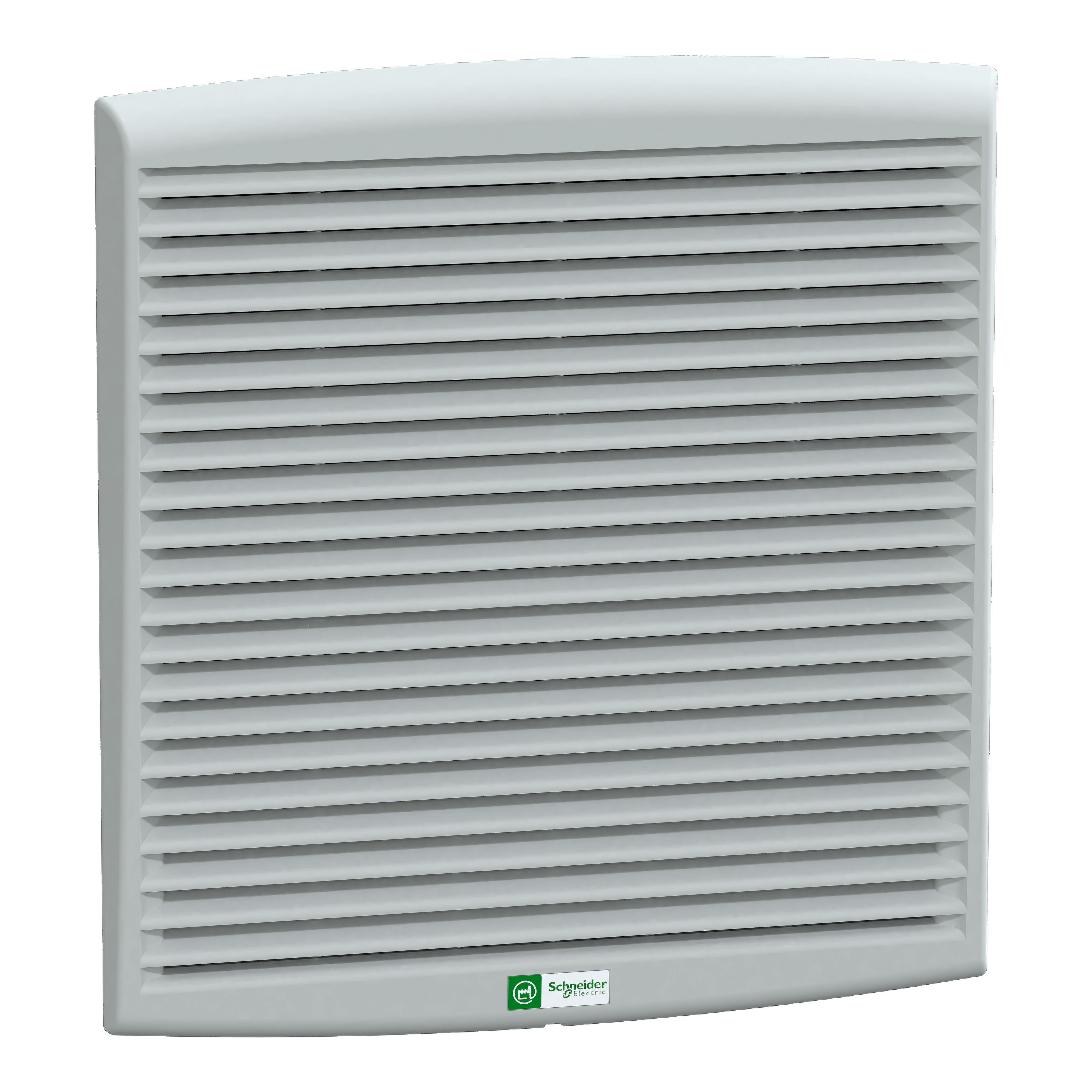 NSYCVF560M115PF, Schneider Electric
