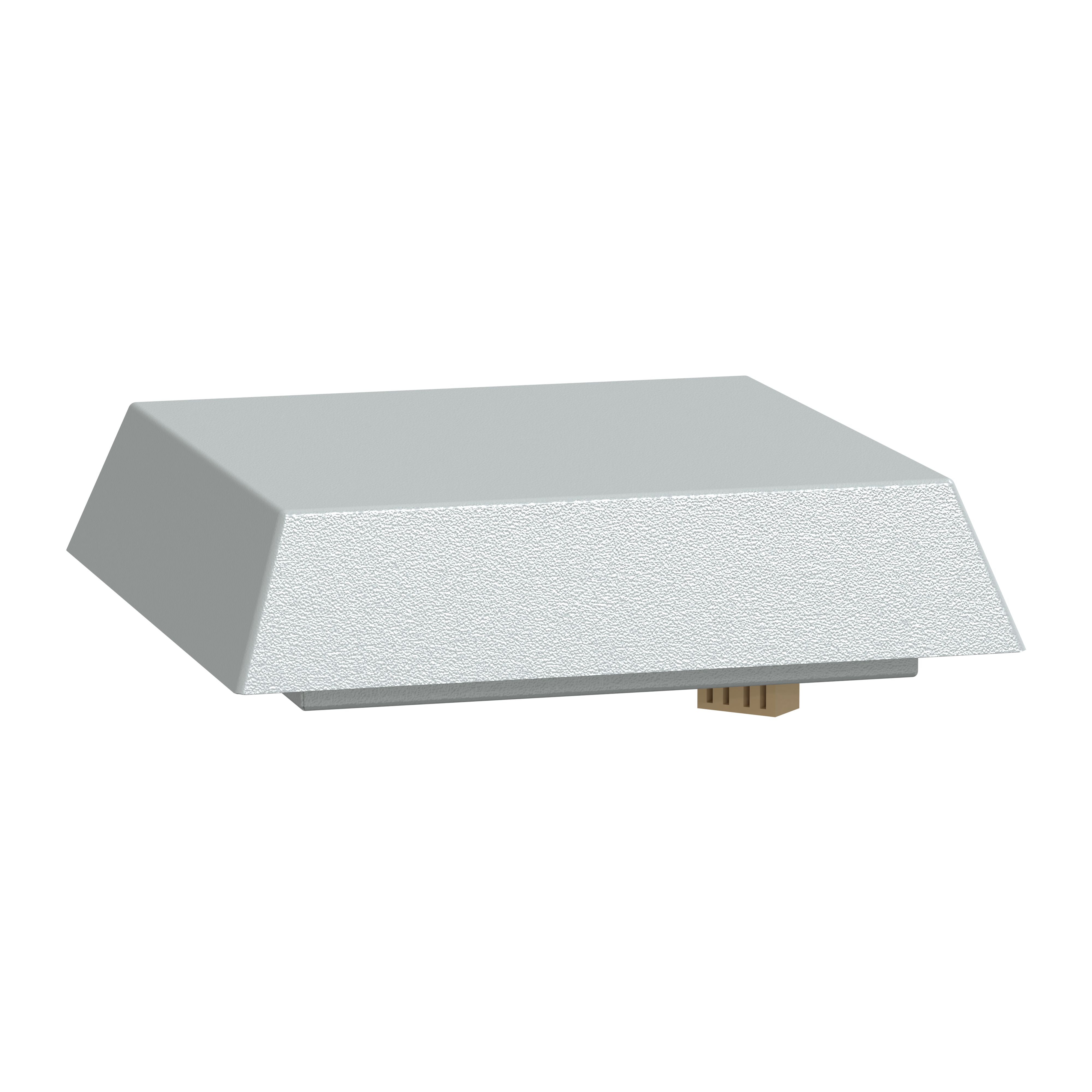 NSYCVF570M115MF, Schneider Electric