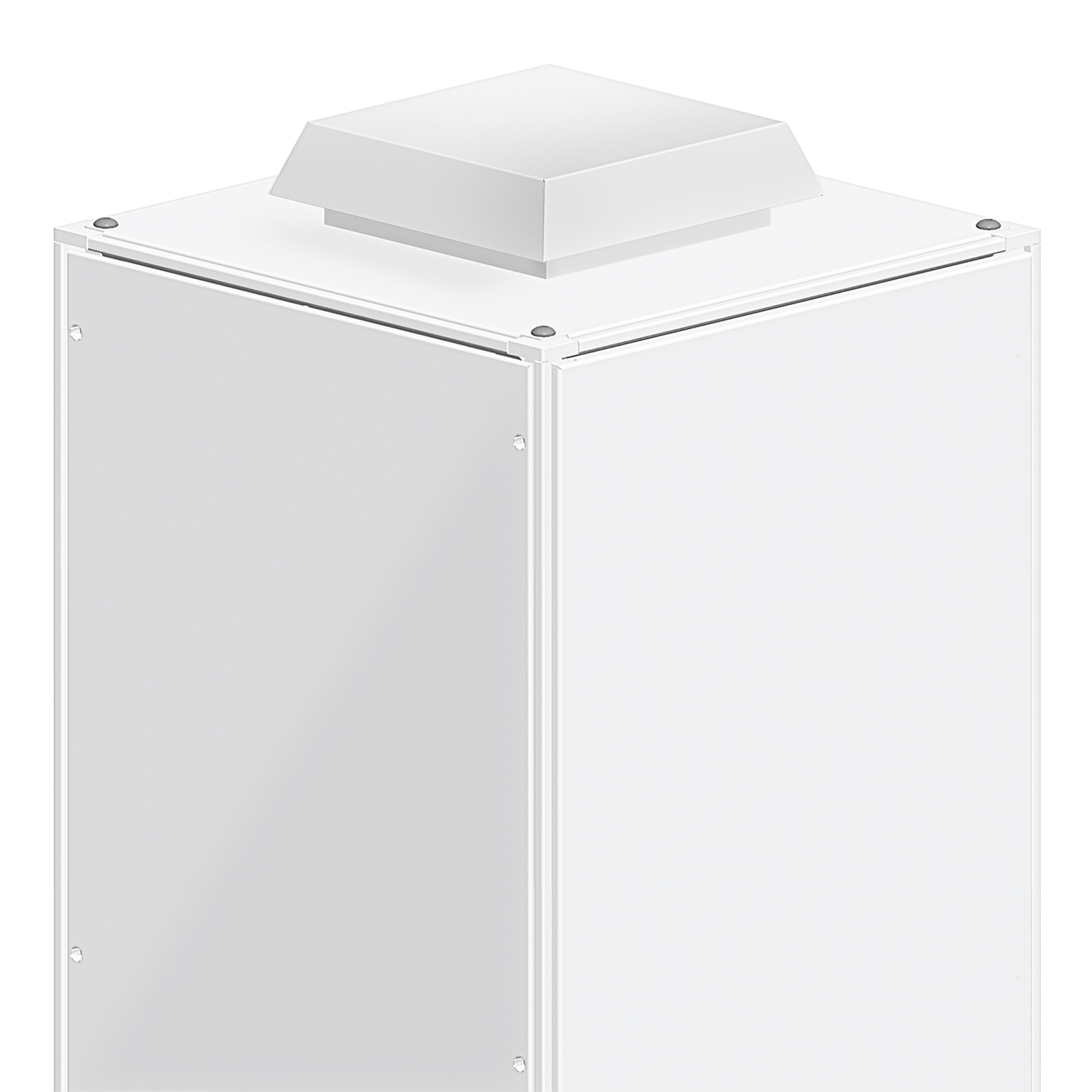 NSYCVF575M230MB, Schneider Electric