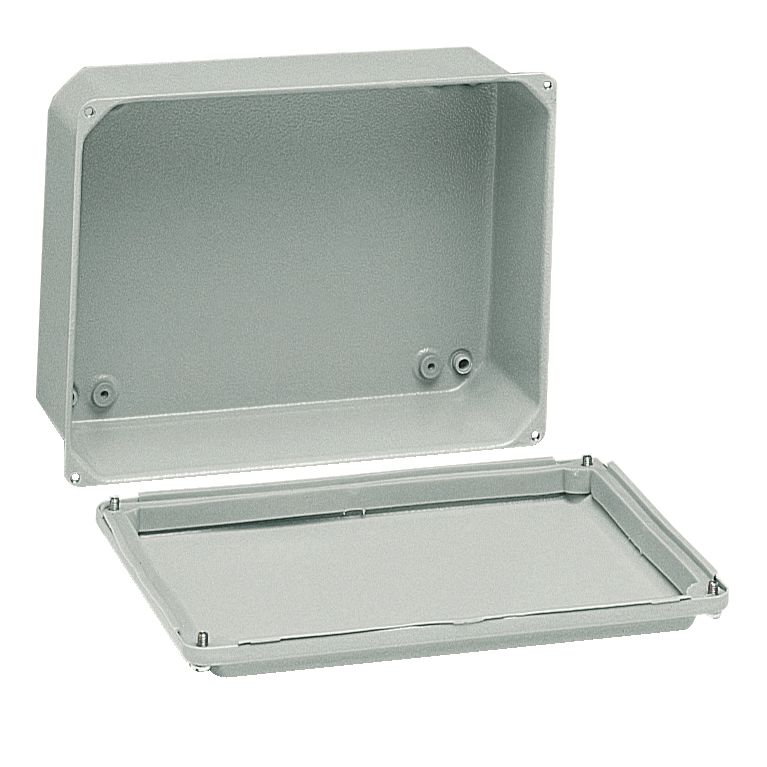 NSYDB1010M, Schneider Electric