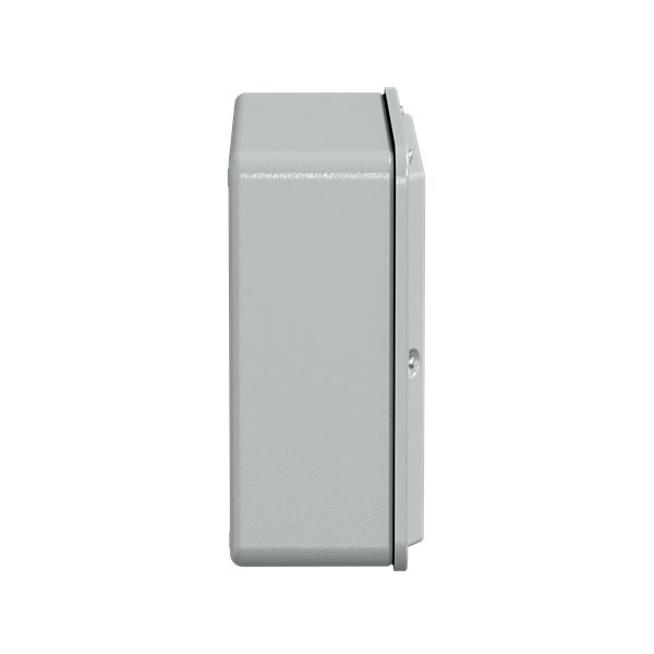 NSYDBN3025, Schneider Electric