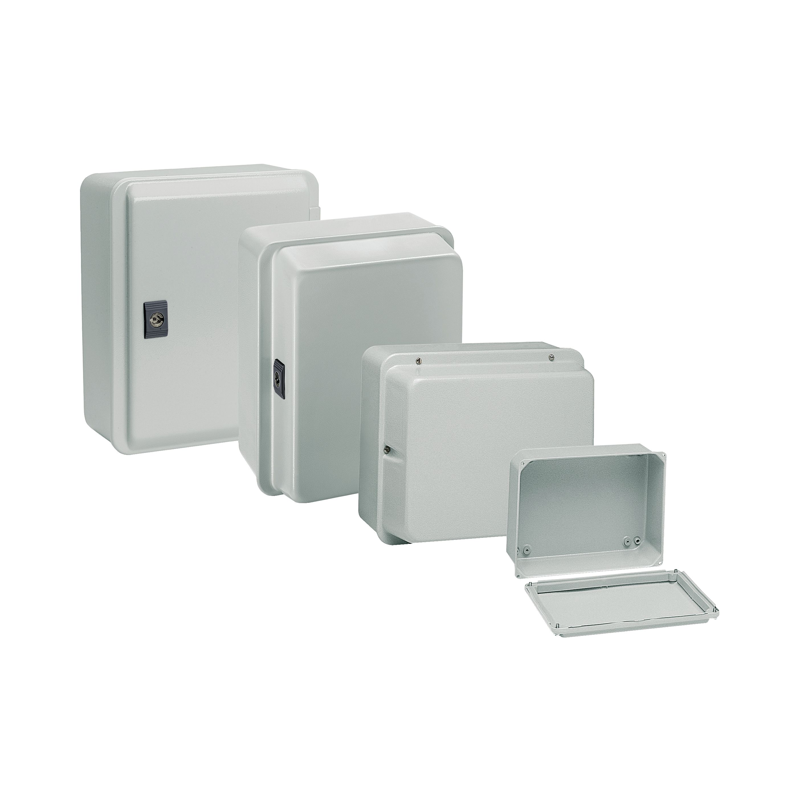 NSYDBN88, Schneider Electric