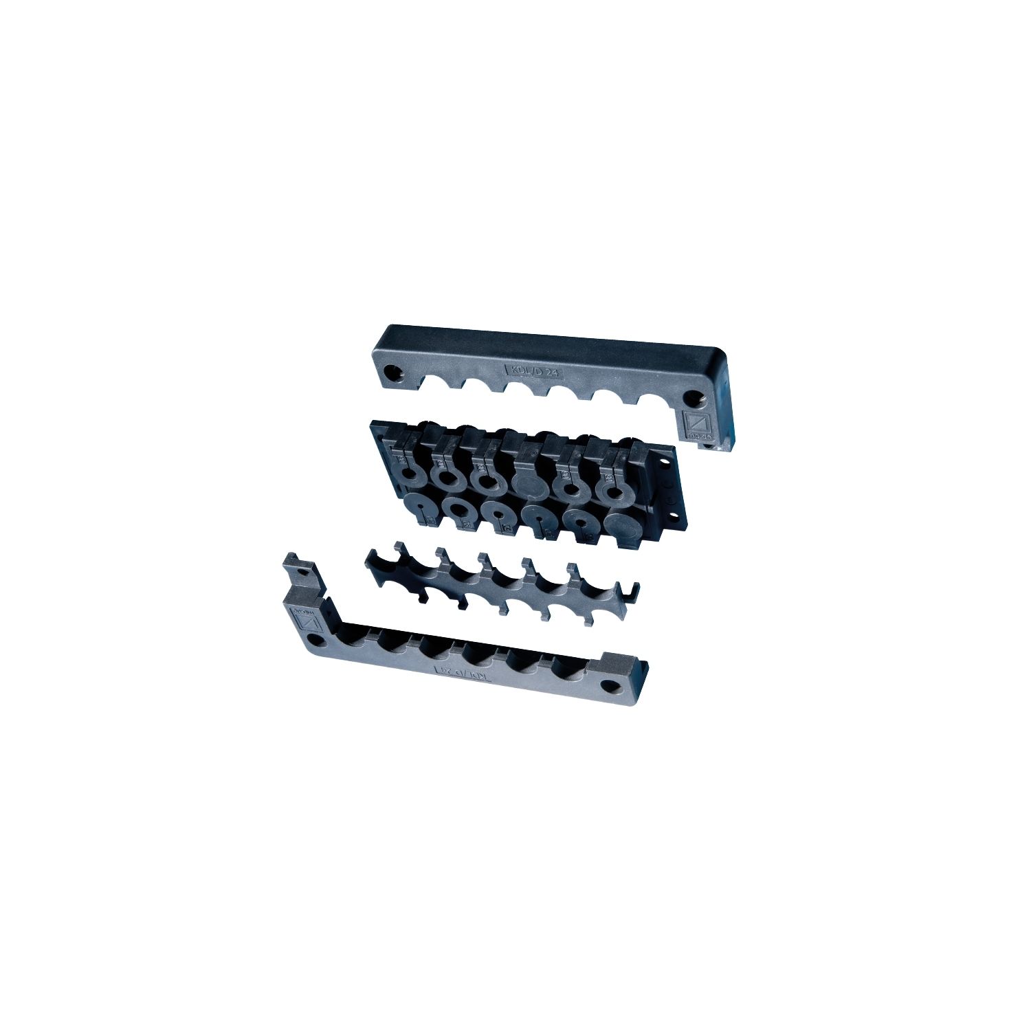 NSYDCD2412, Schneider Electric