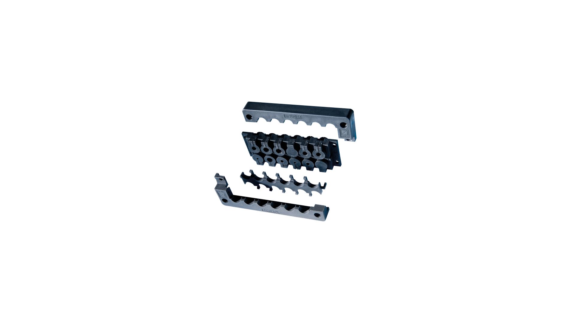 NSYDCD249, Schneider Electric