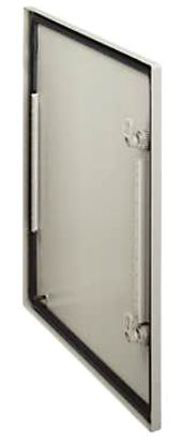 NSYDCRN65, Schneider Electric