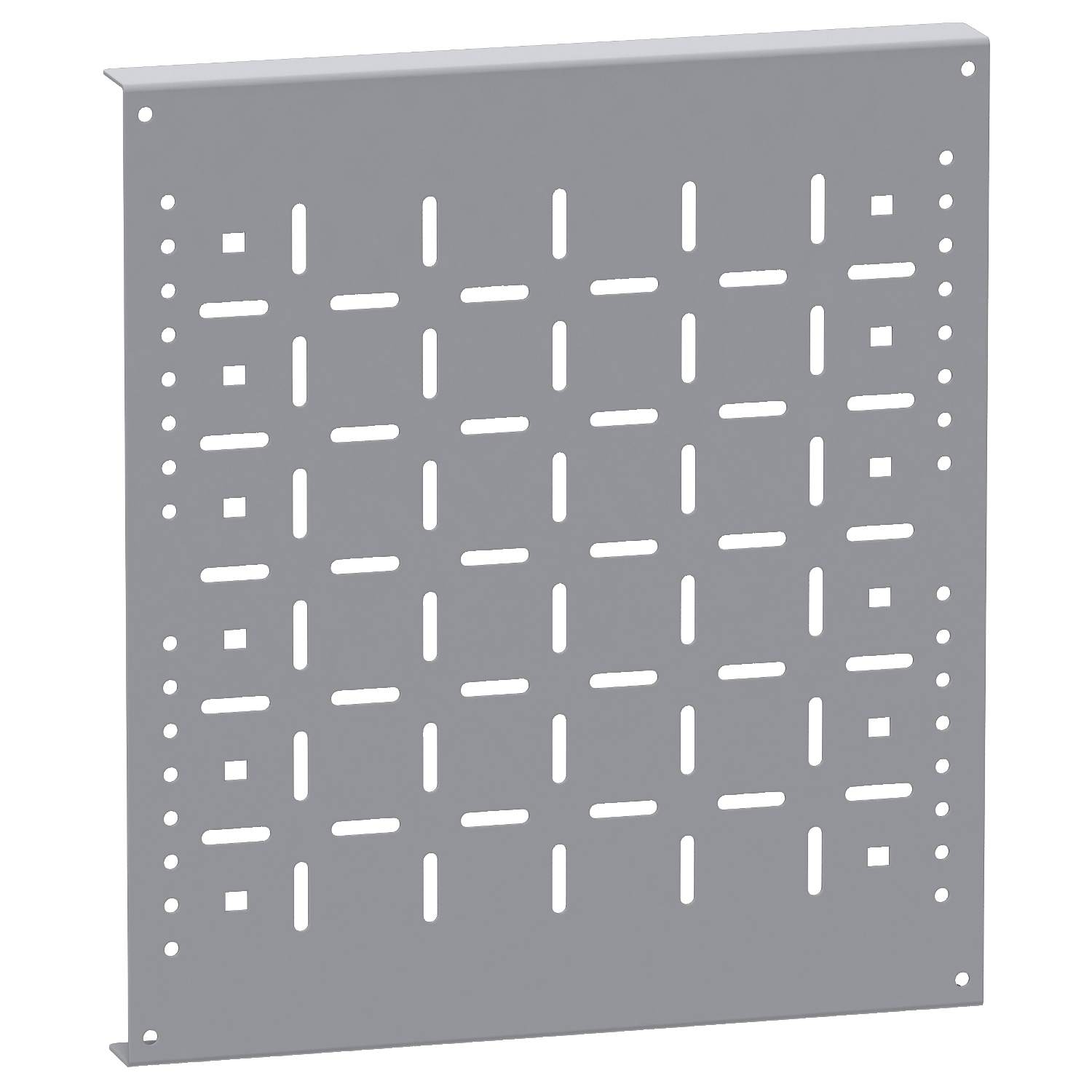 NSYDHLT8080, Schneider Electric