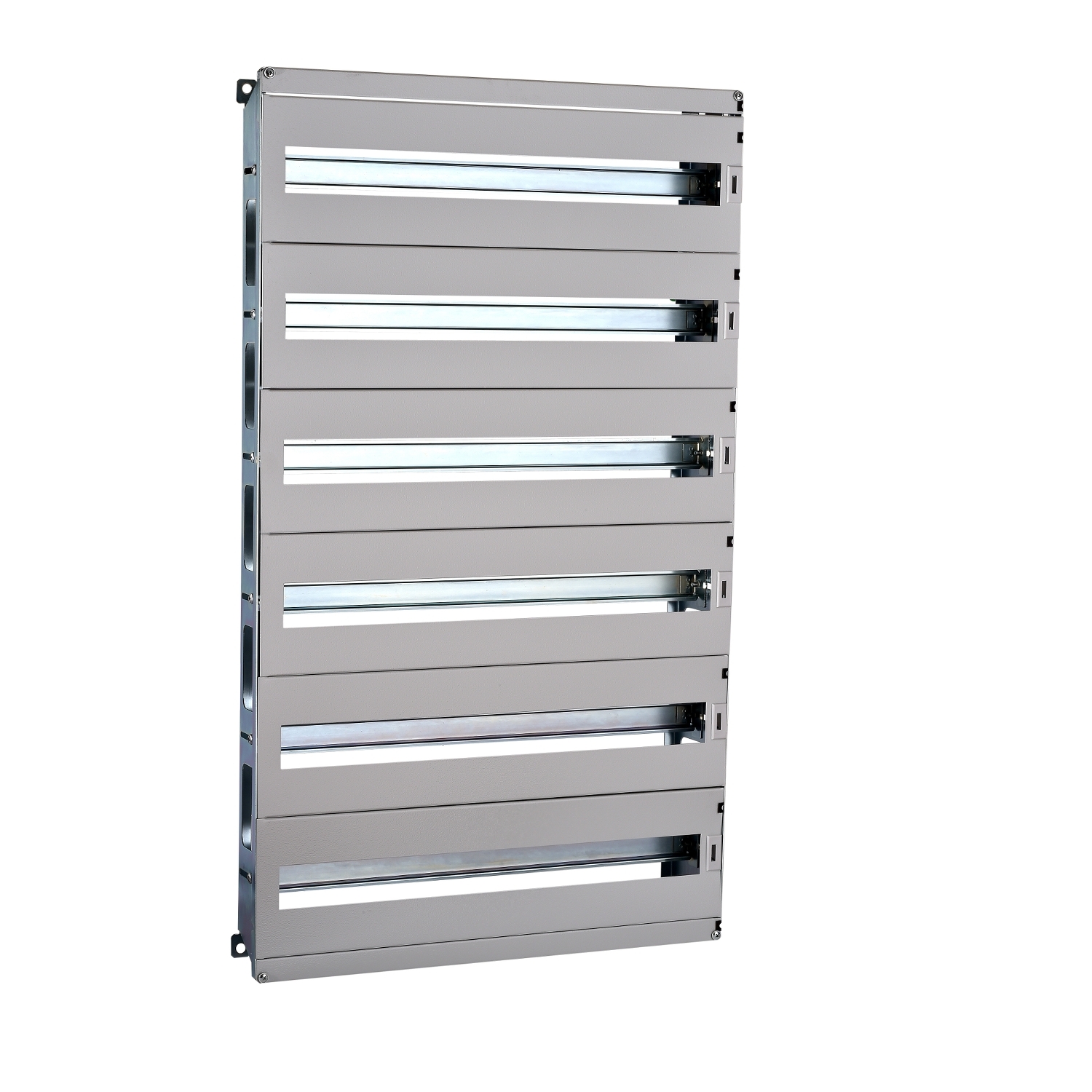 NSYDLM112, Schneider Electric