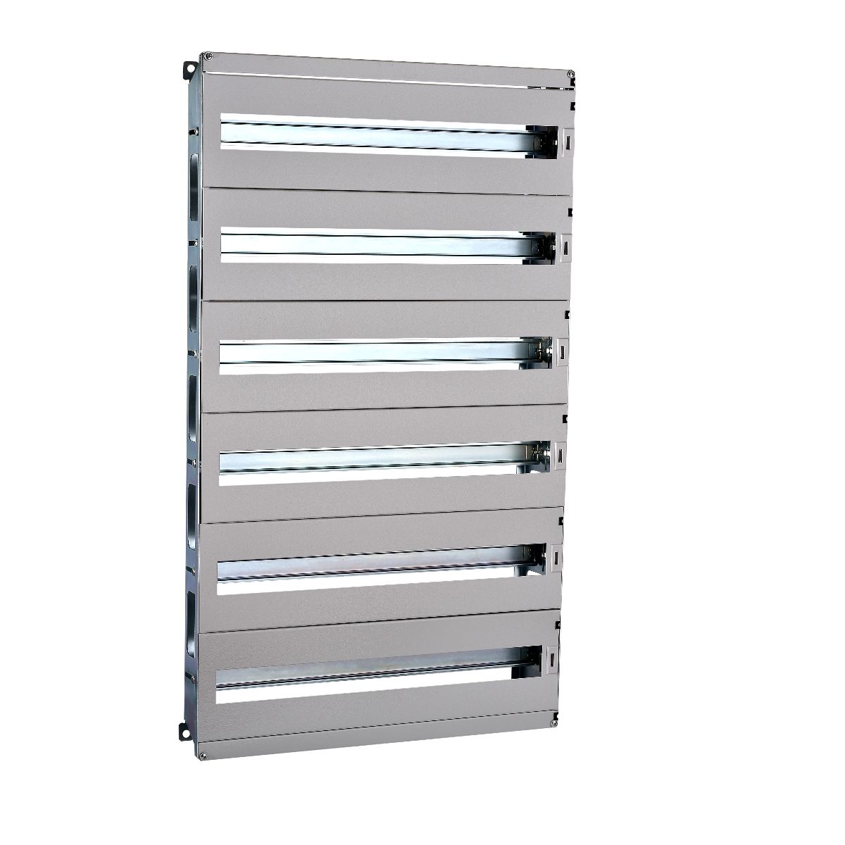 NSYDLM240, Schneider Electric