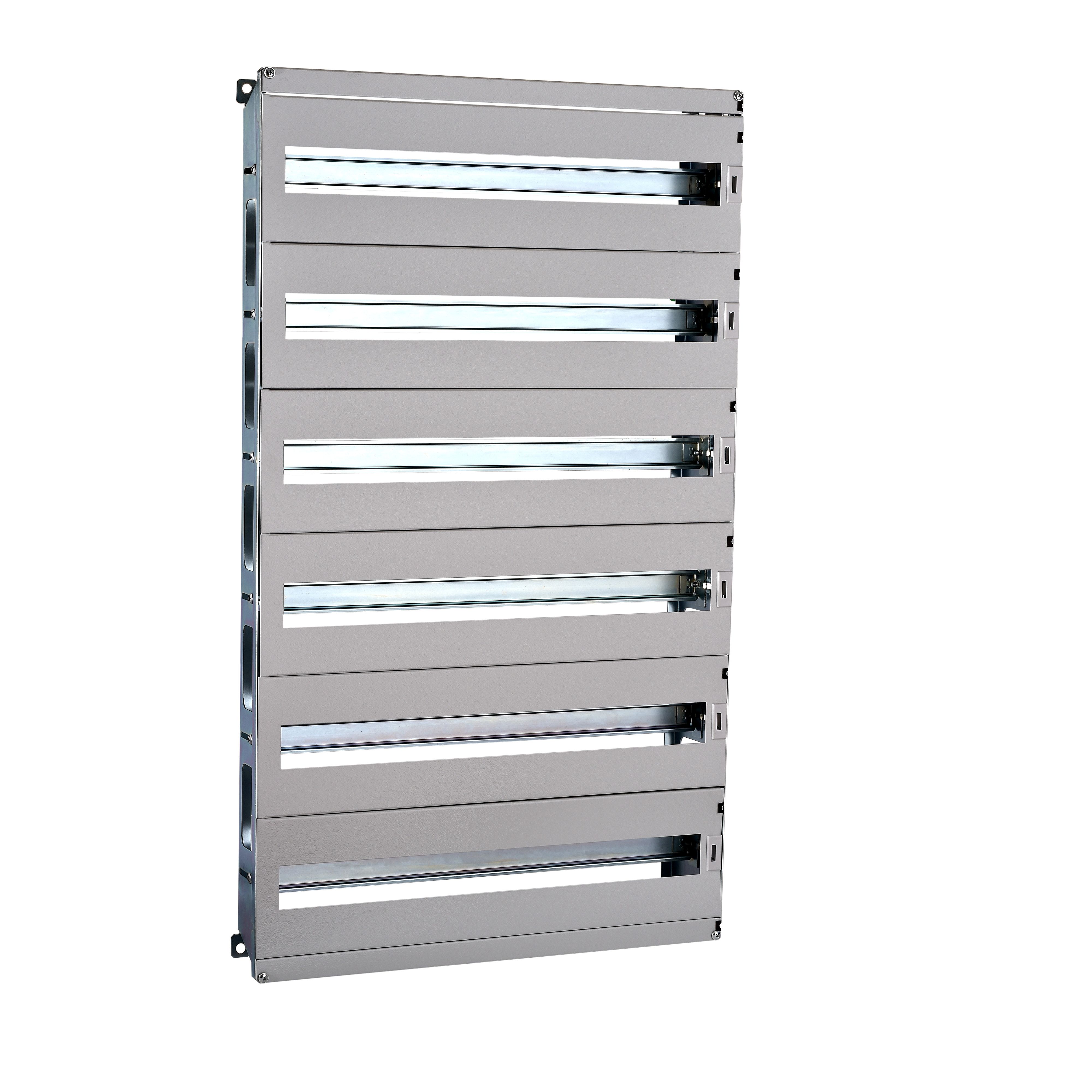 NSYDLM66, Schneider Electric