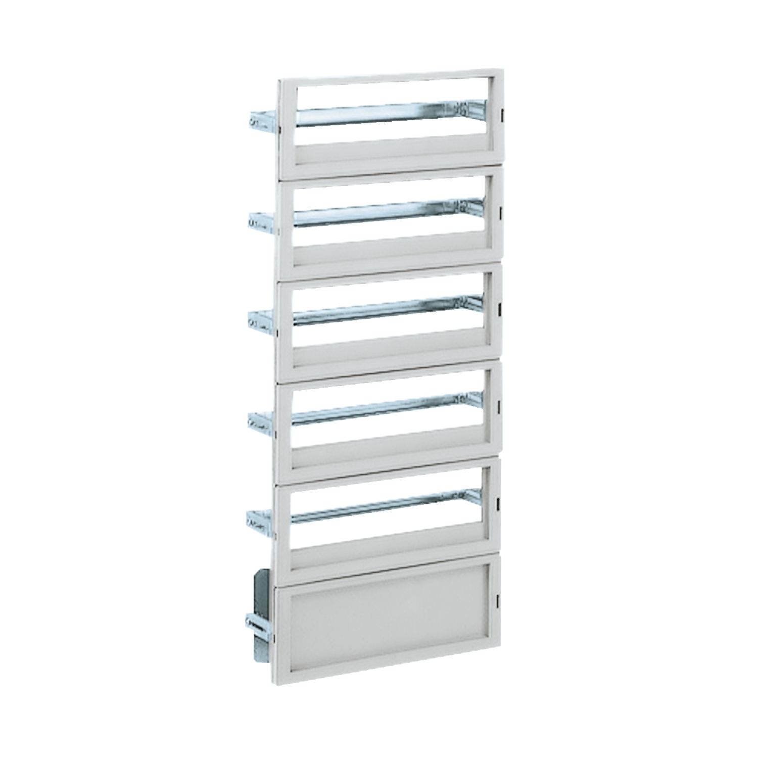 NSYDLP152G, Schneider Electric