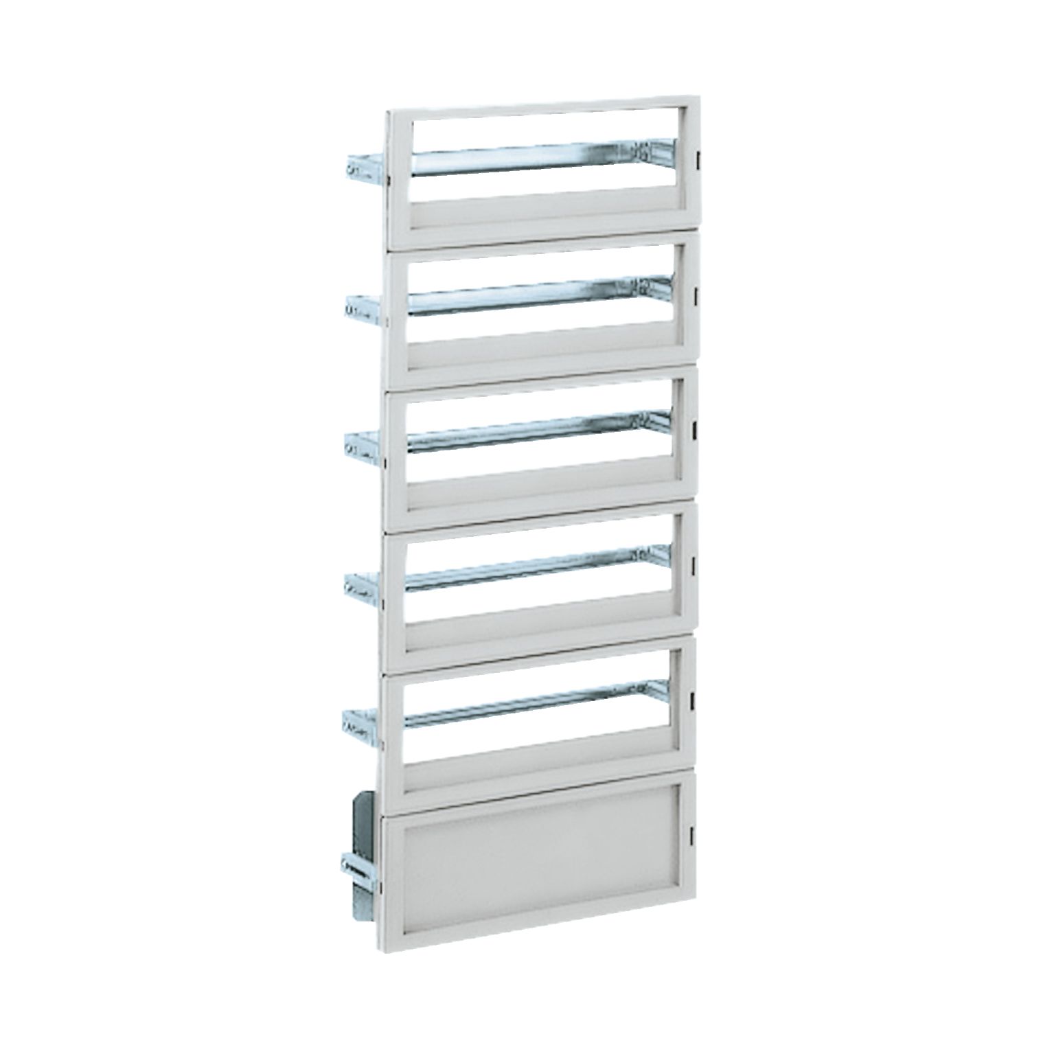 NSYDLP95G, Schneider Electric