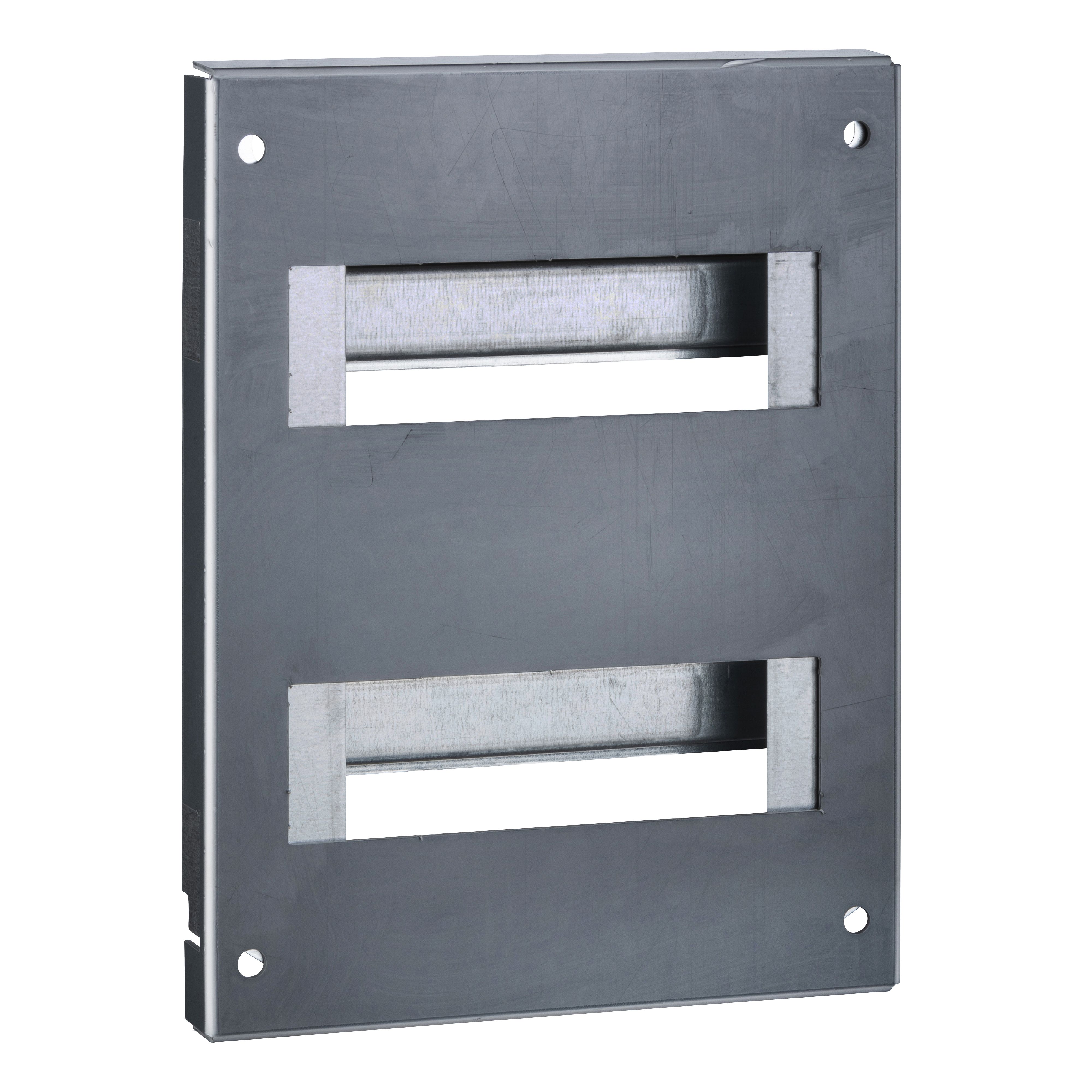 NSYDLPLM18G, Schneider Electric