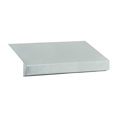 NSYDLSD12, Schneider Electric